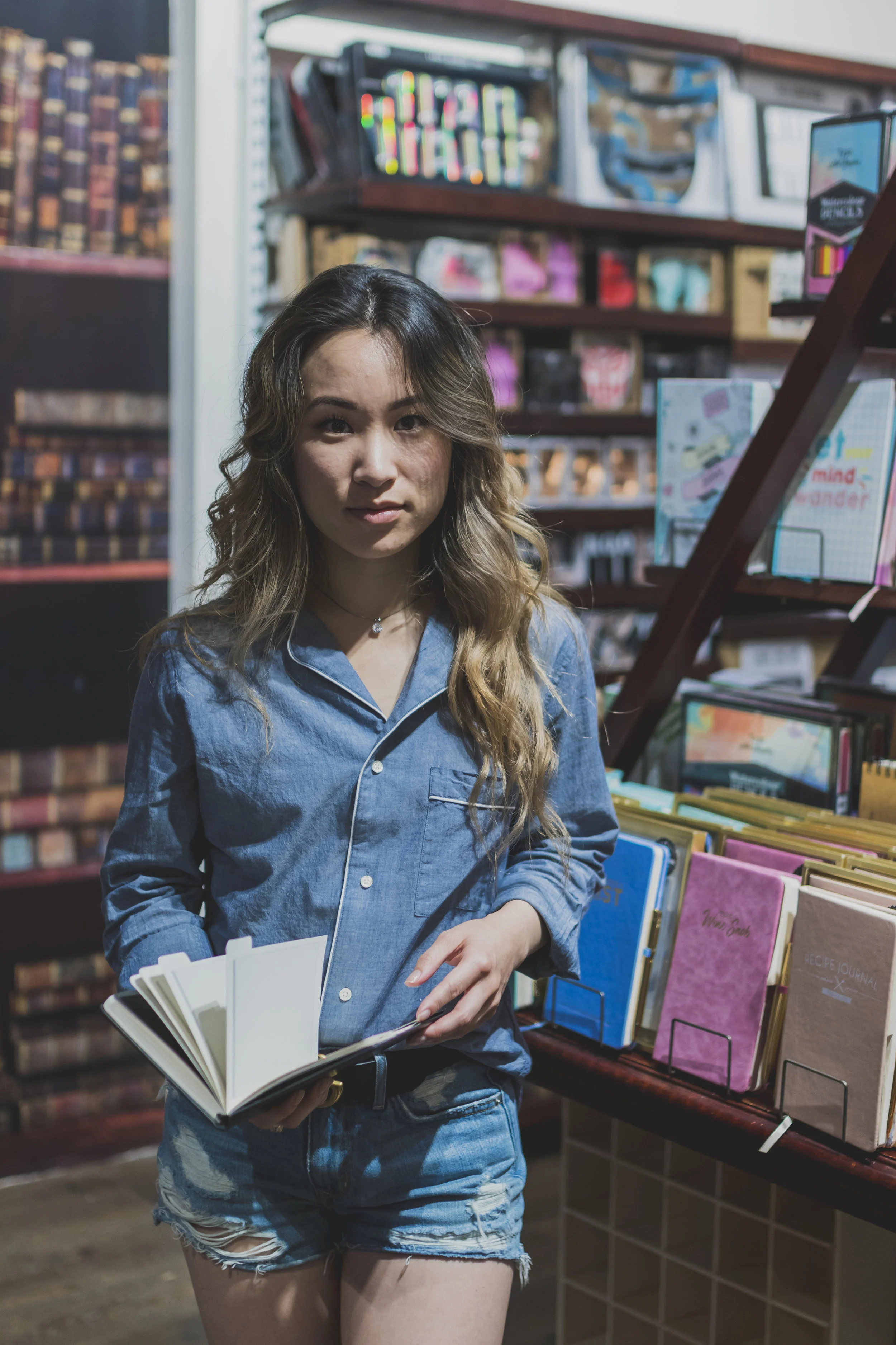 J&J Store (8 of 20).jpg