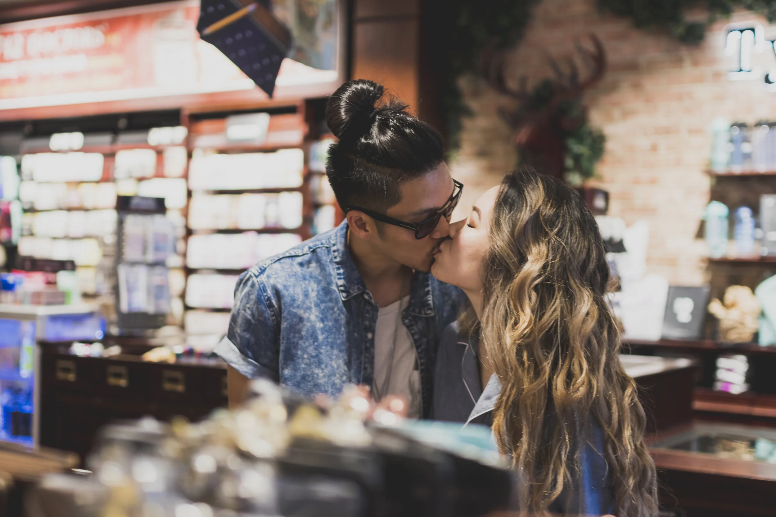 J&J Store (1 of 20).jpg