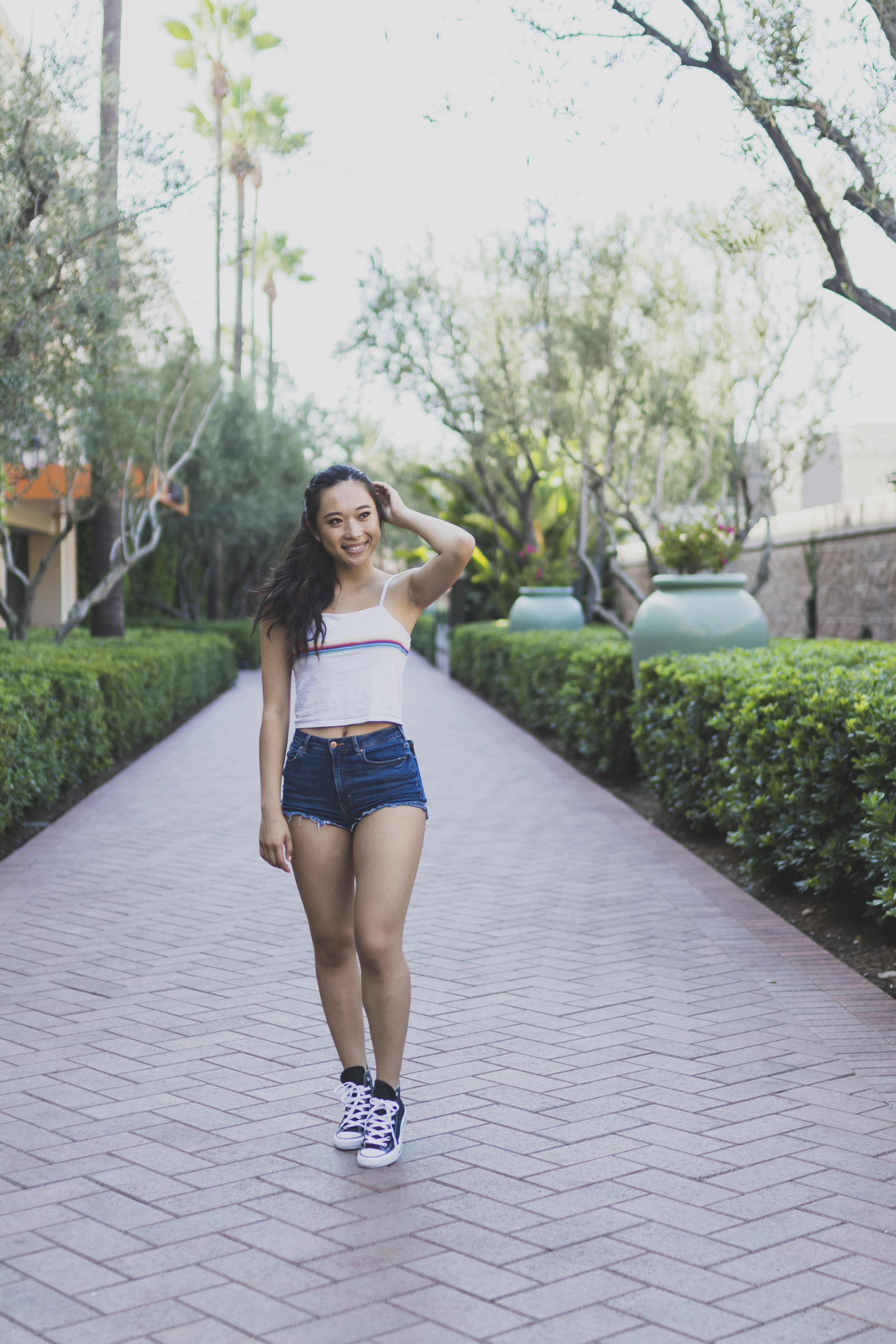 Michelle Wu (20 of 20).jpg