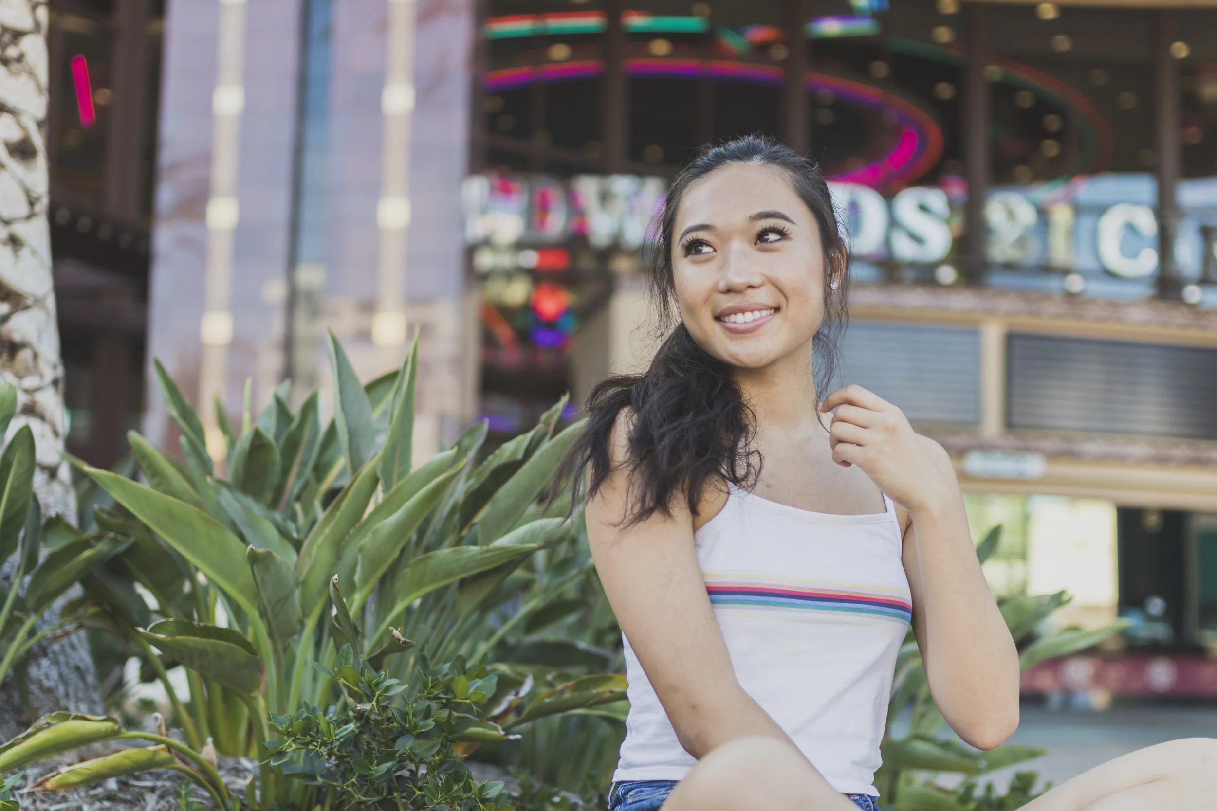 Michelle Wu (15 of 20).jpg