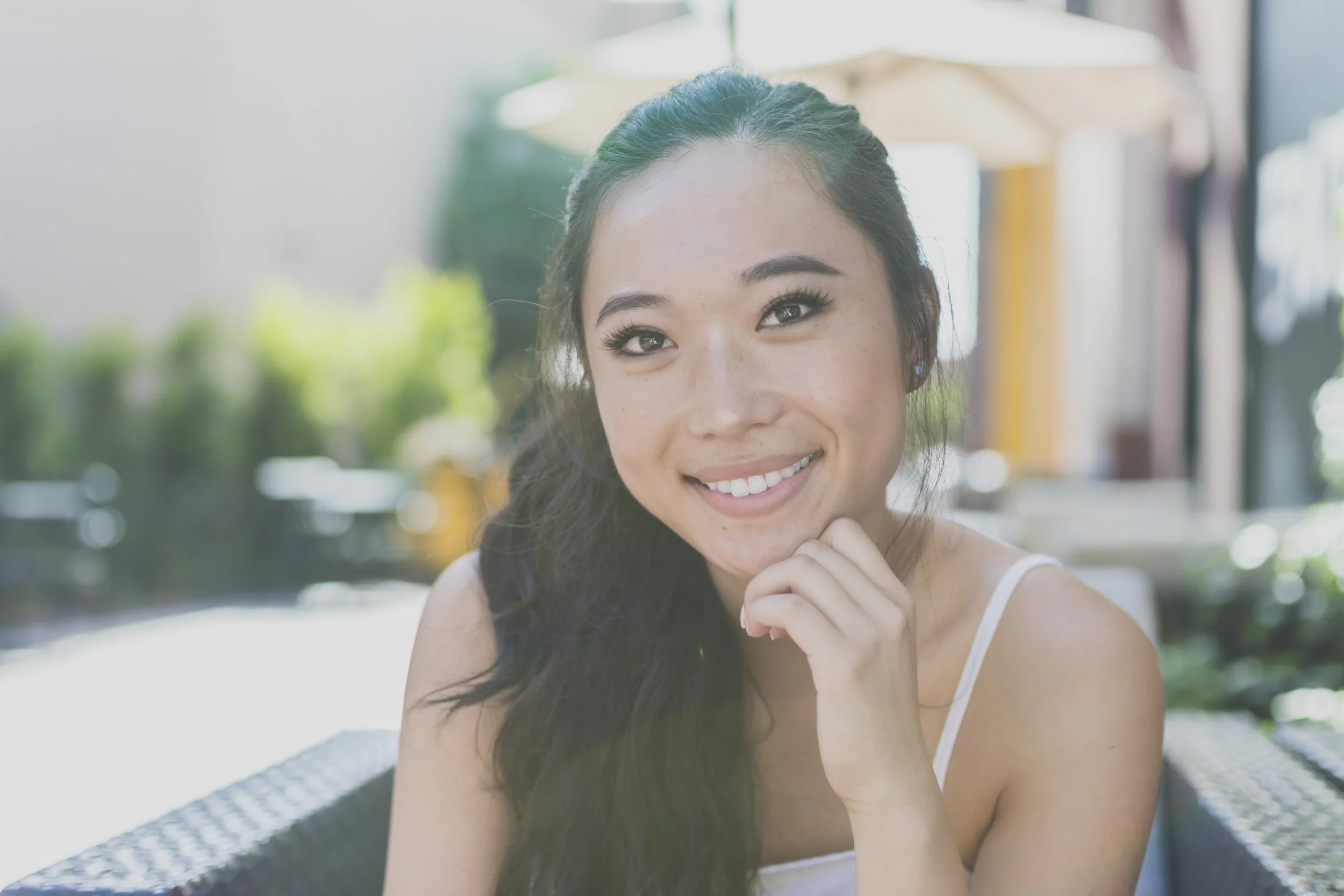 Michelle Wu (13 of 20).jpg