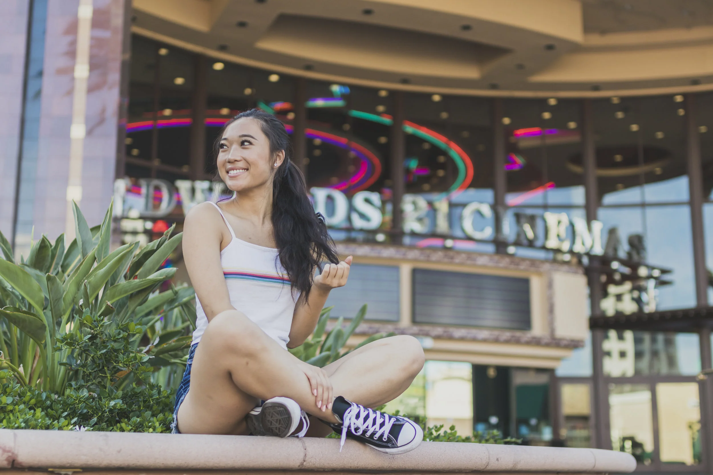 Michelle Wu (14 of 20).jpg