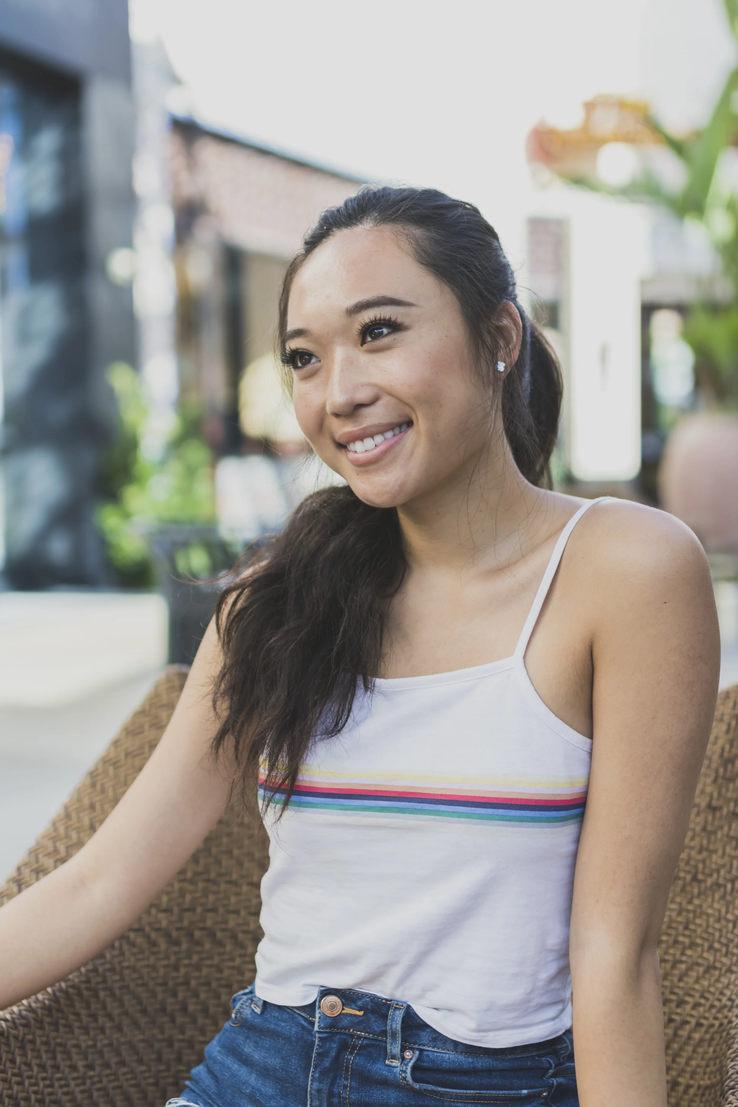 Michelle Wu (8 of 20).jpg