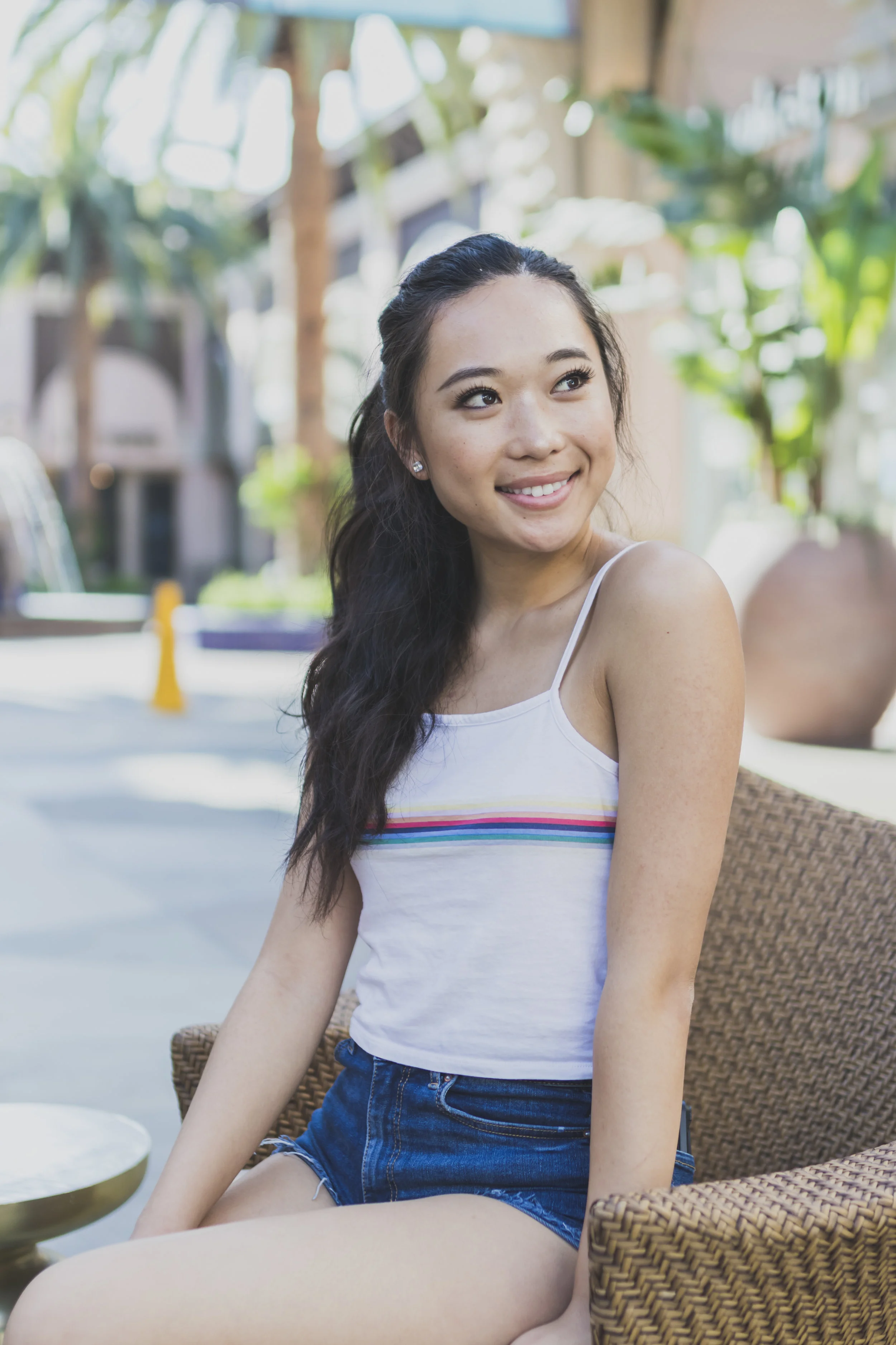 Michelle Wu (6 of 20).jpg