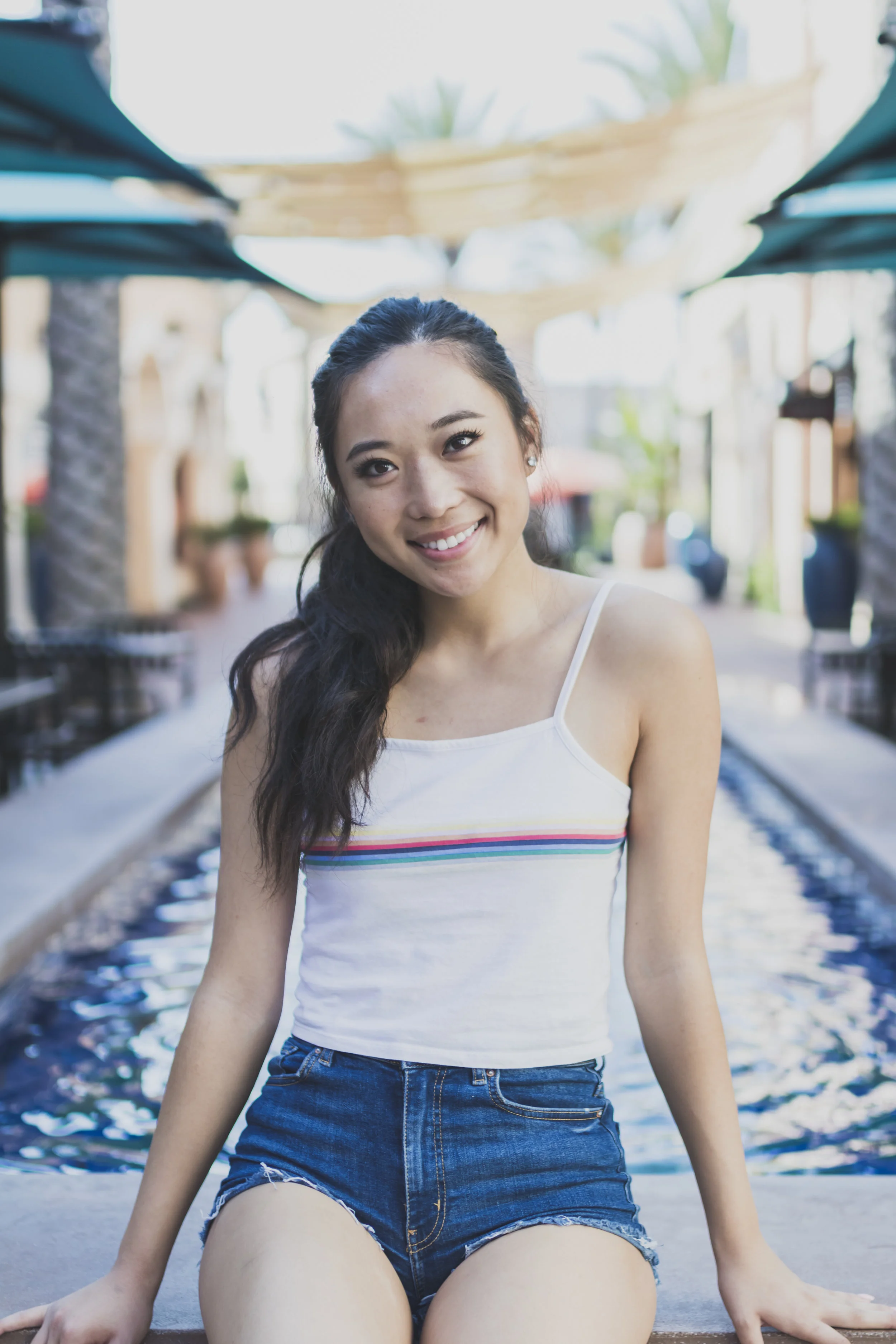 Michelle Wu (5 of 20).jpg