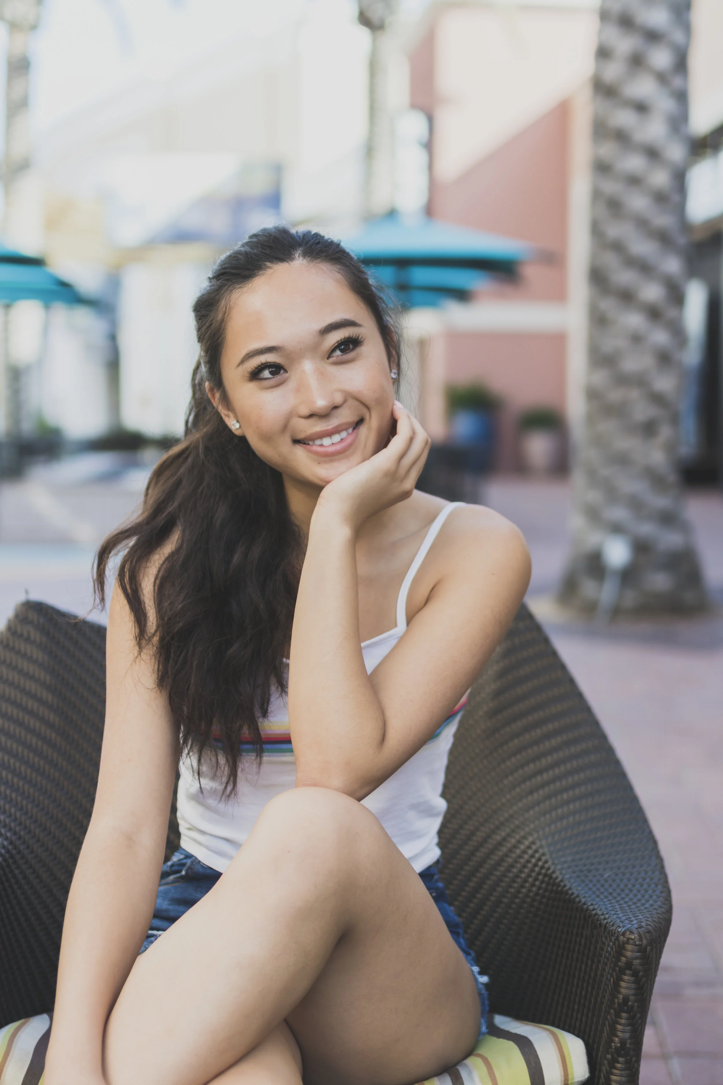 Michelle Wu (3 of 20).jpg