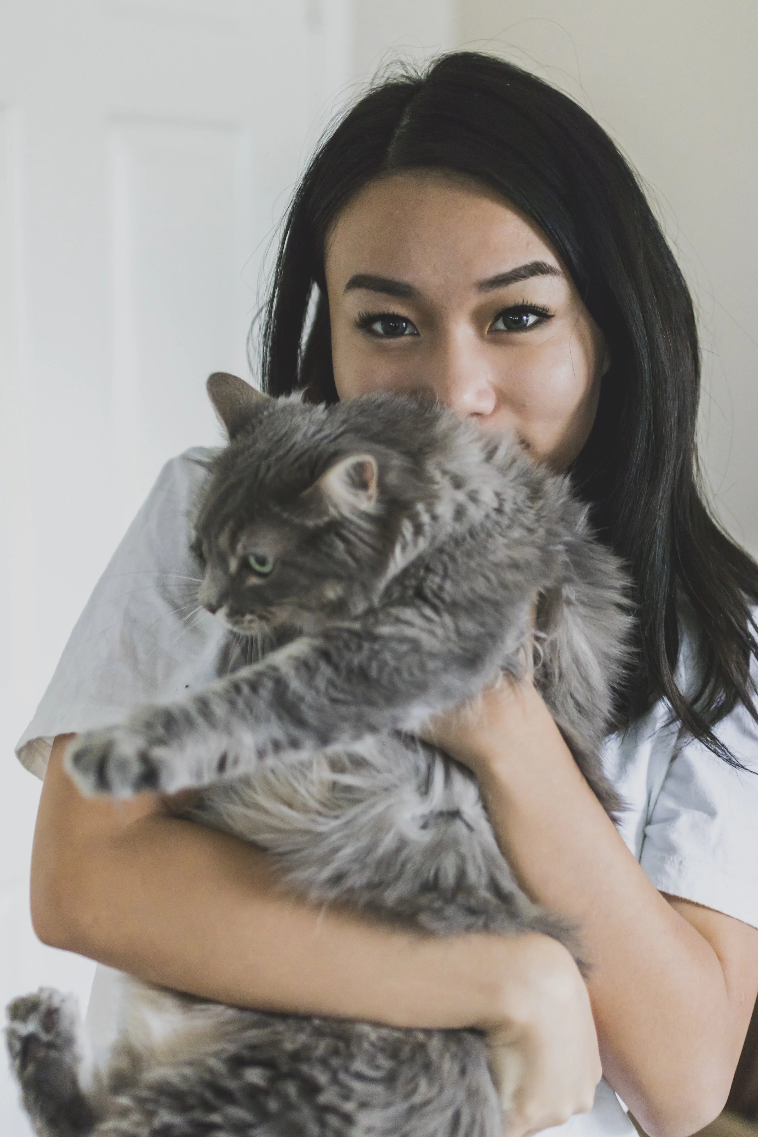Nataleigh Miu (10 of 20).jpg