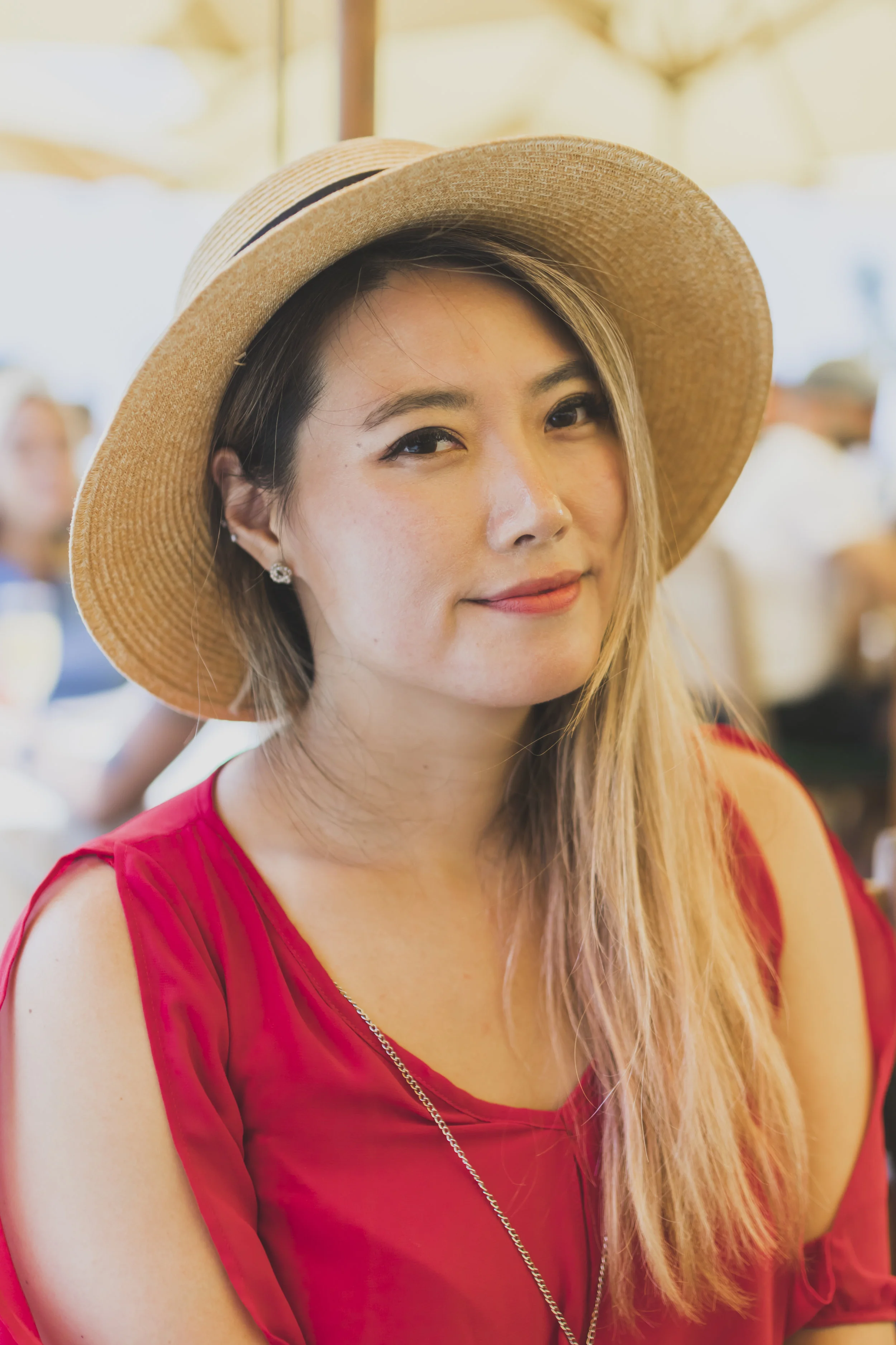 Christina Yang (11 of 20).jpg