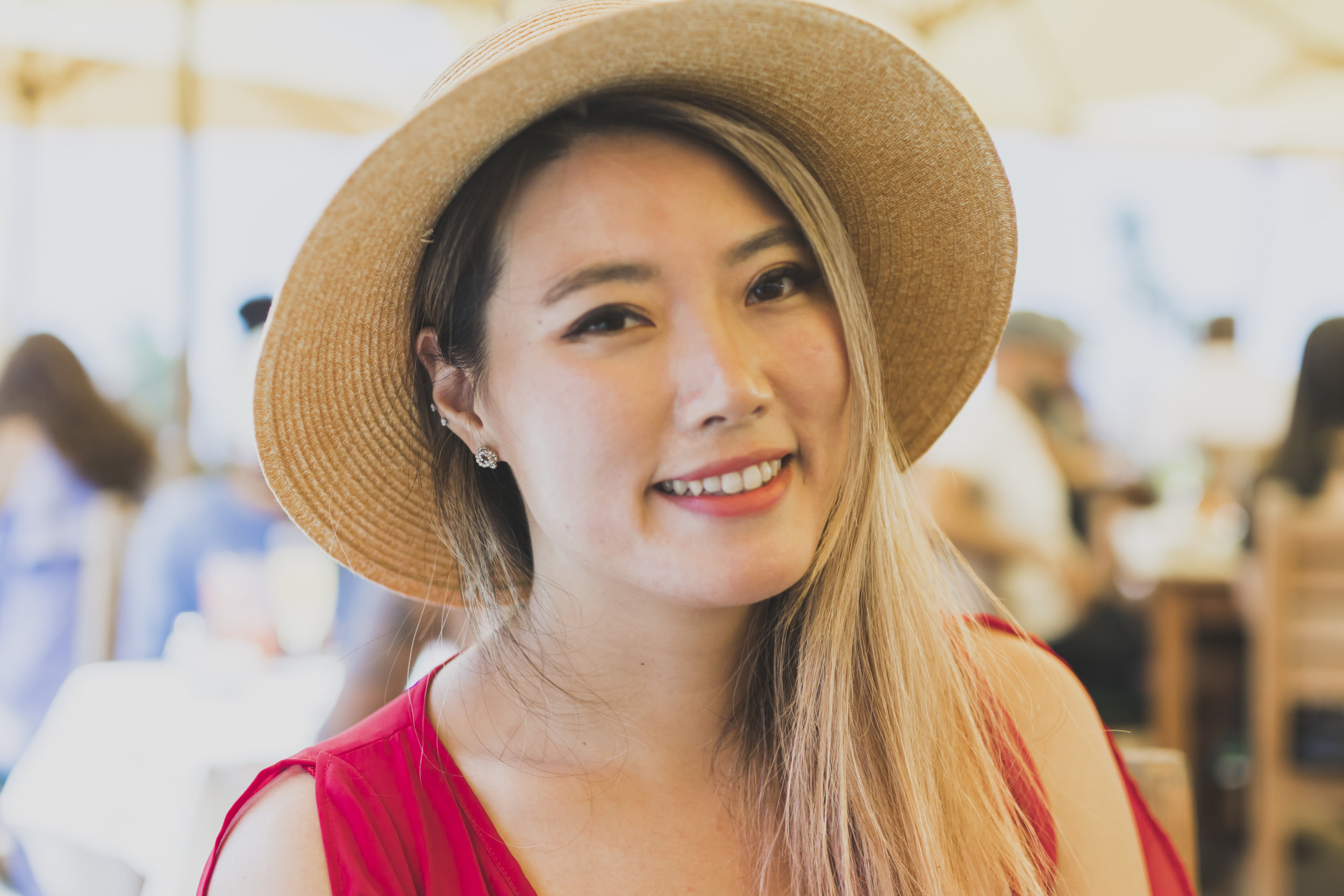 Christina Yang (3 of 20).jpg