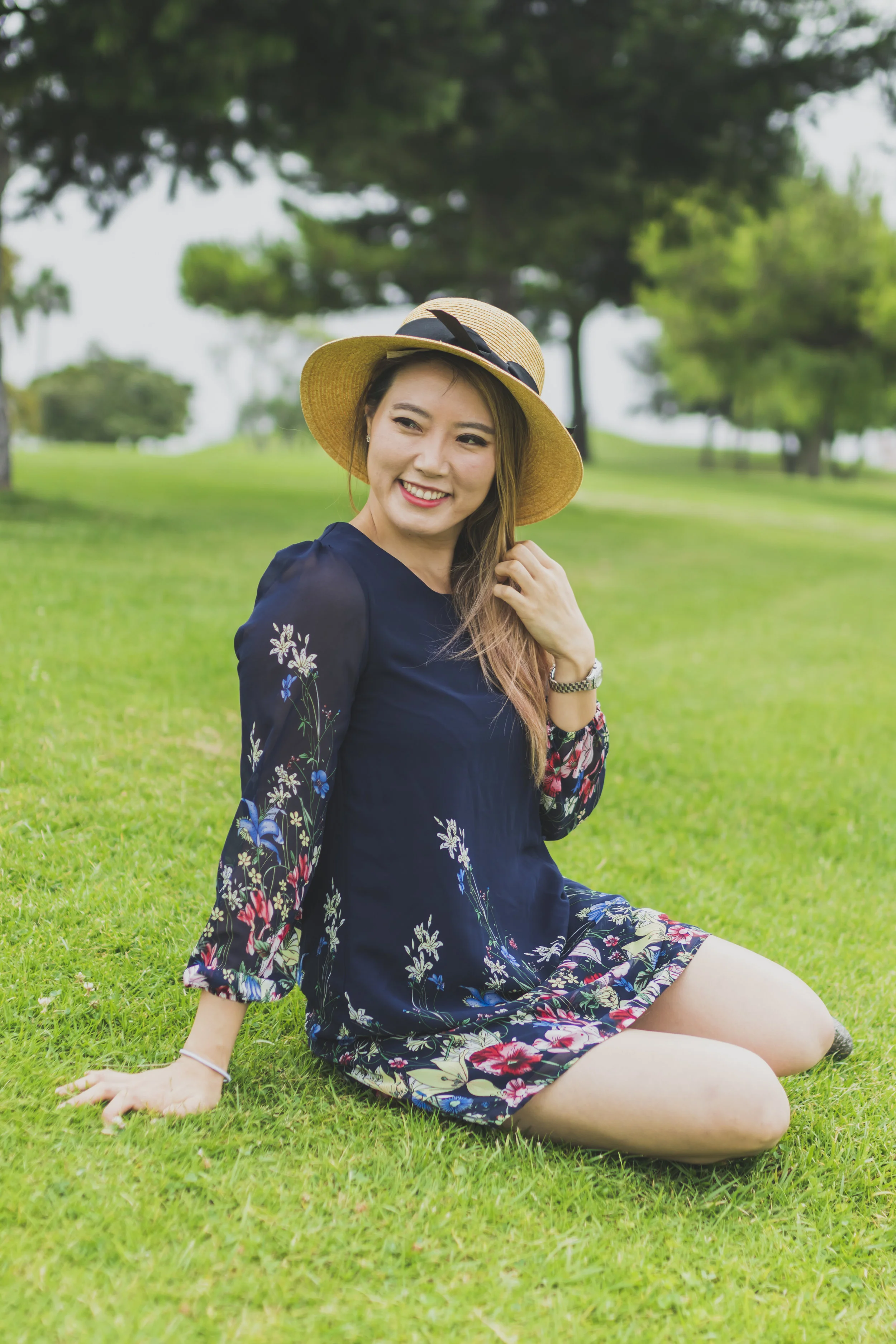 Christina Yang (11 of 20).jpg