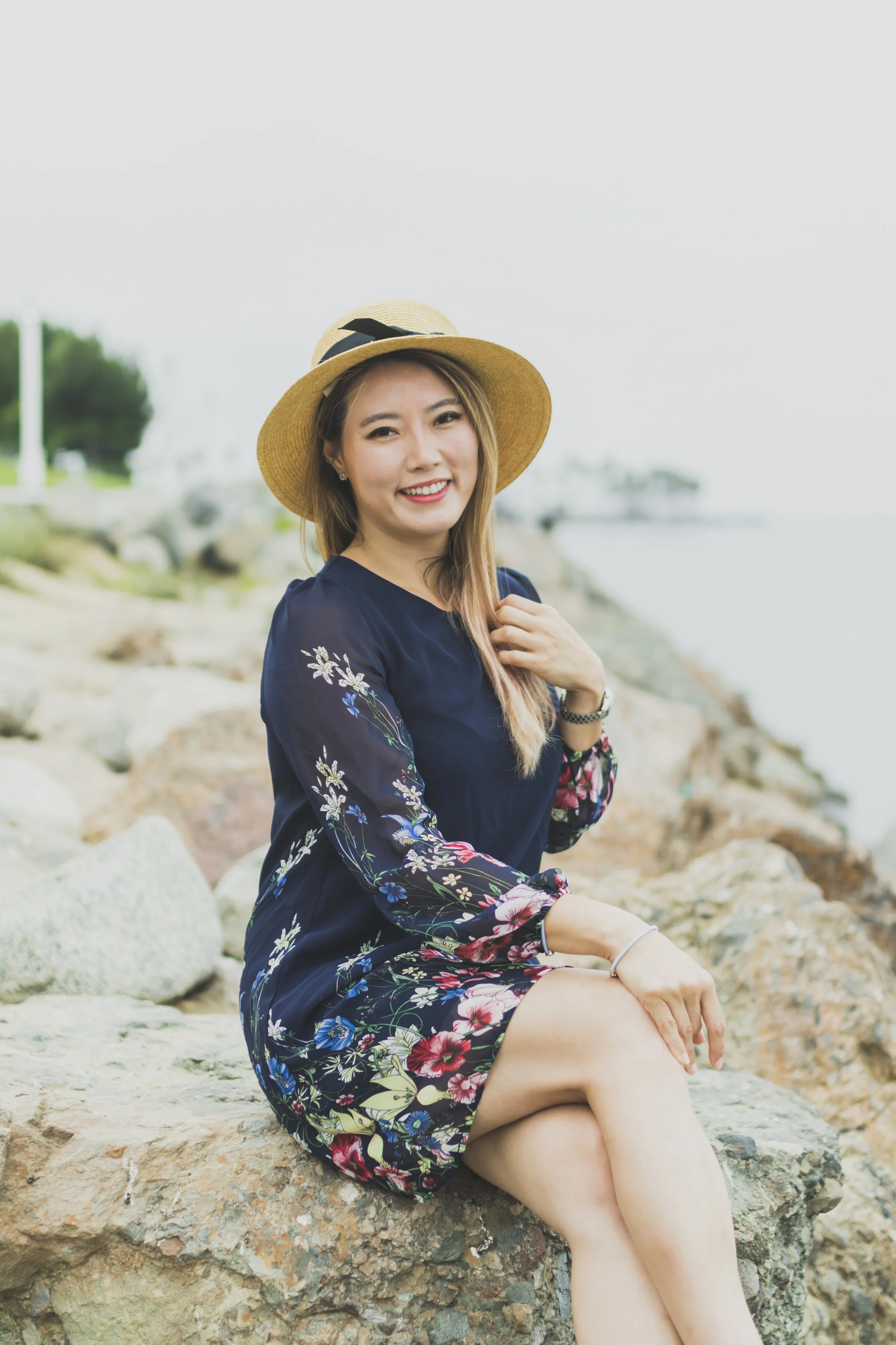 Christina Yang (5 of 20).jpg