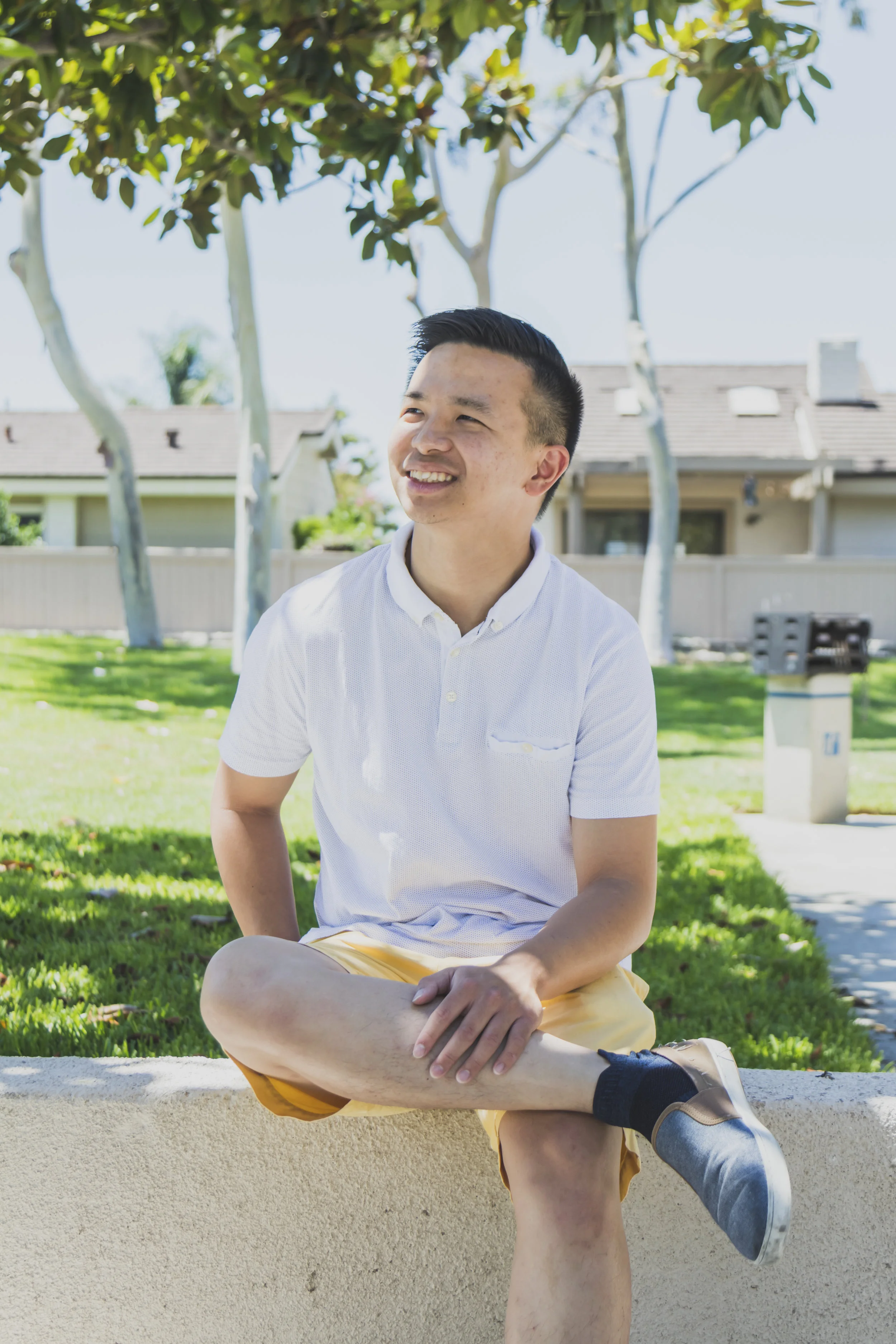 Gilbert O (19 of 20).jpg