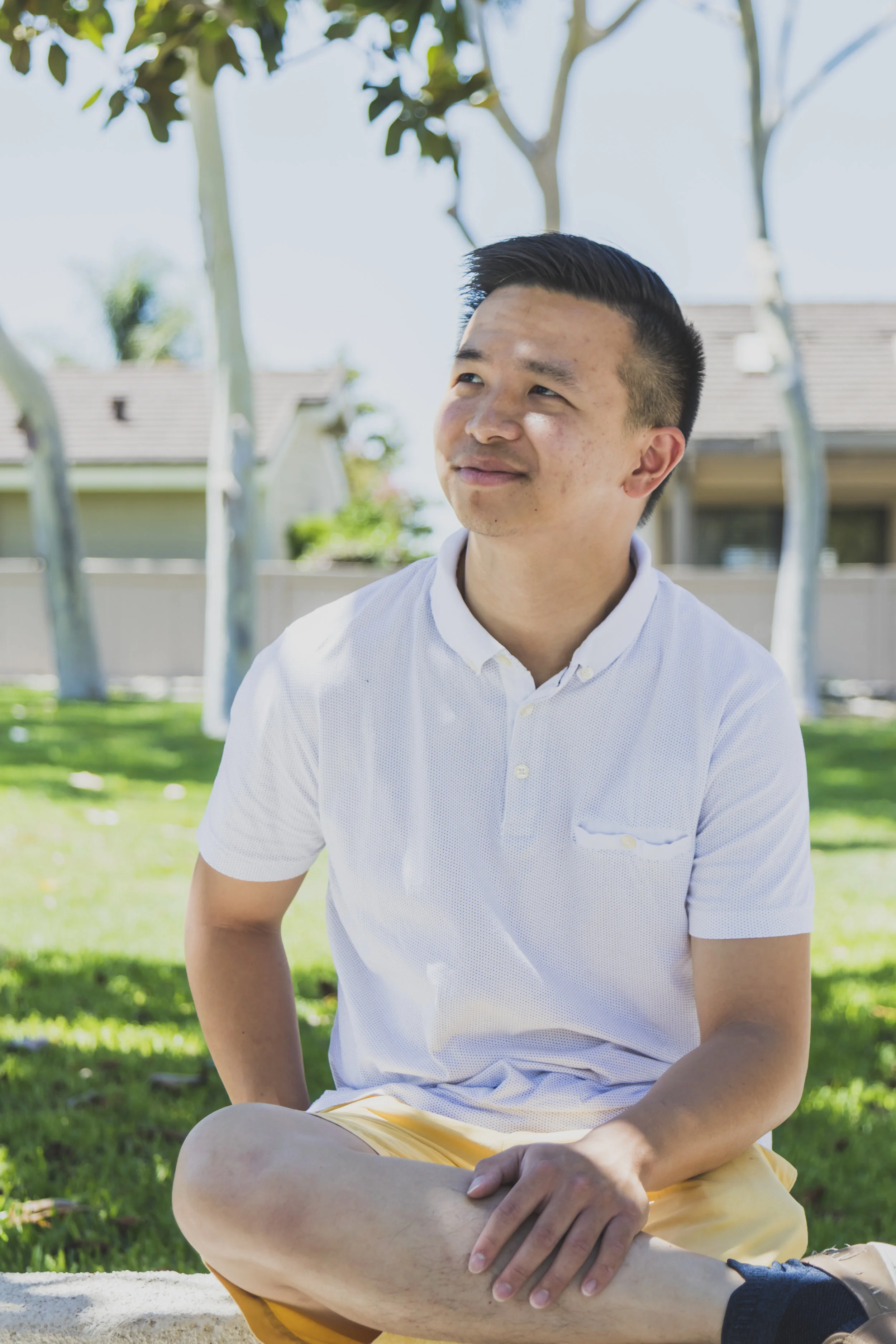 Gilbert O (18 of 20).jpg