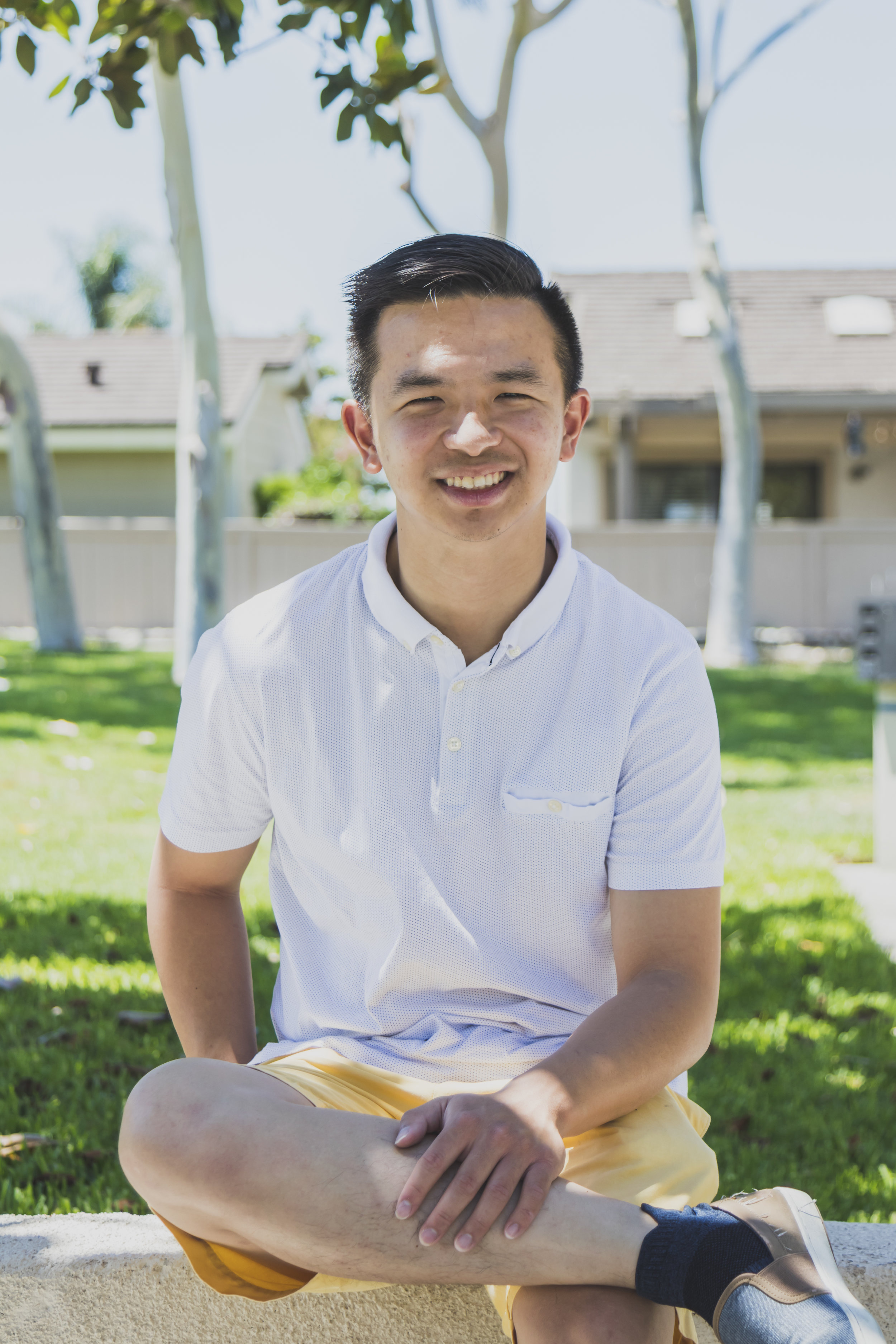 Gilbert O (16 of 20).jpg