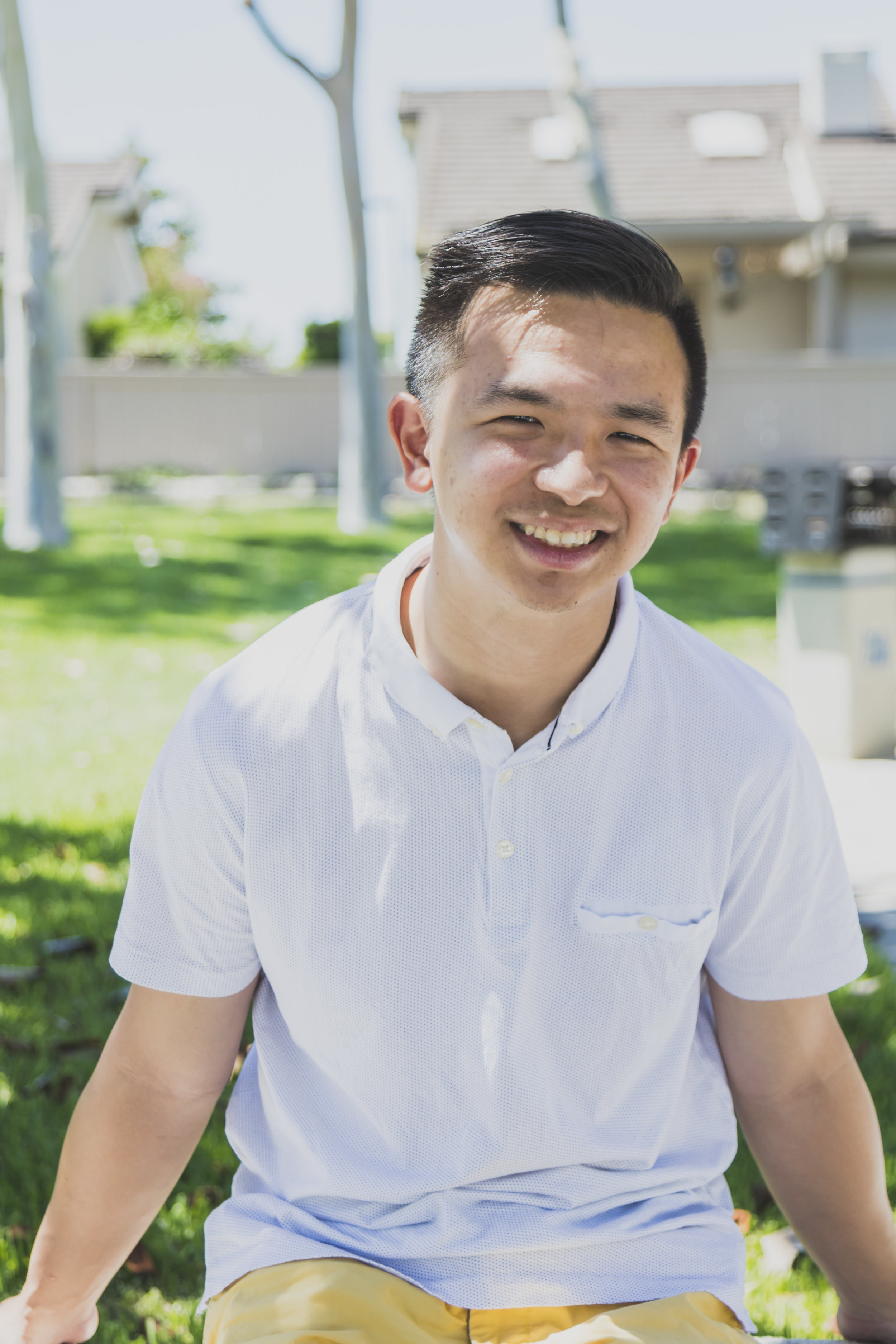 Gilbert O (14 of 20).jpg