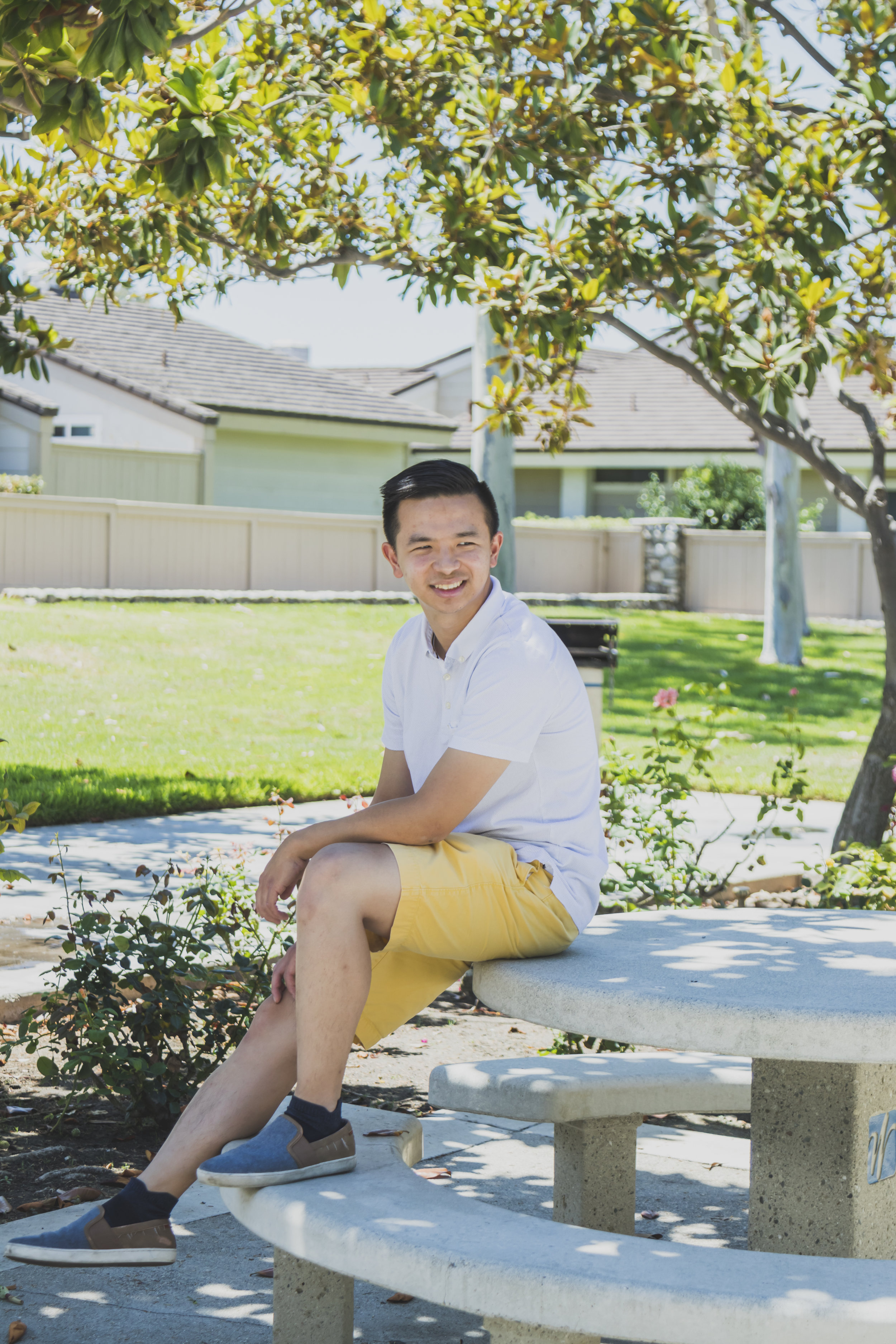 Gilbert O (11 of 20).jpg