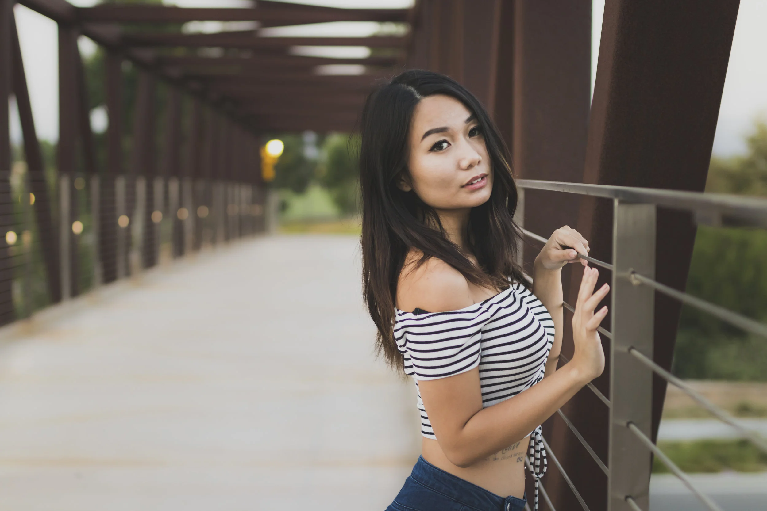 Nataleigh Miu (19 of 20).jpg