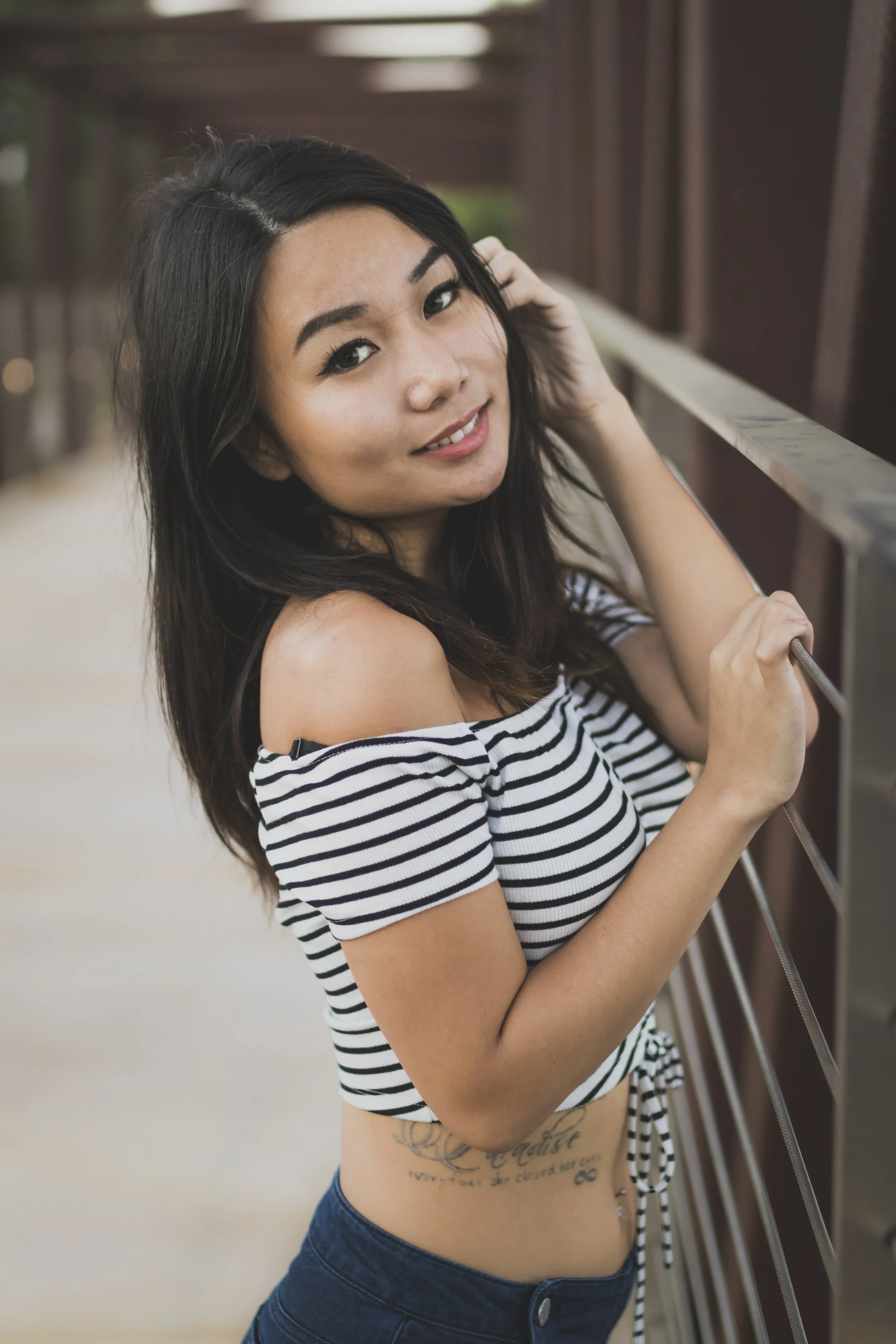 Nataleigh Miu (20 of 20).jpg