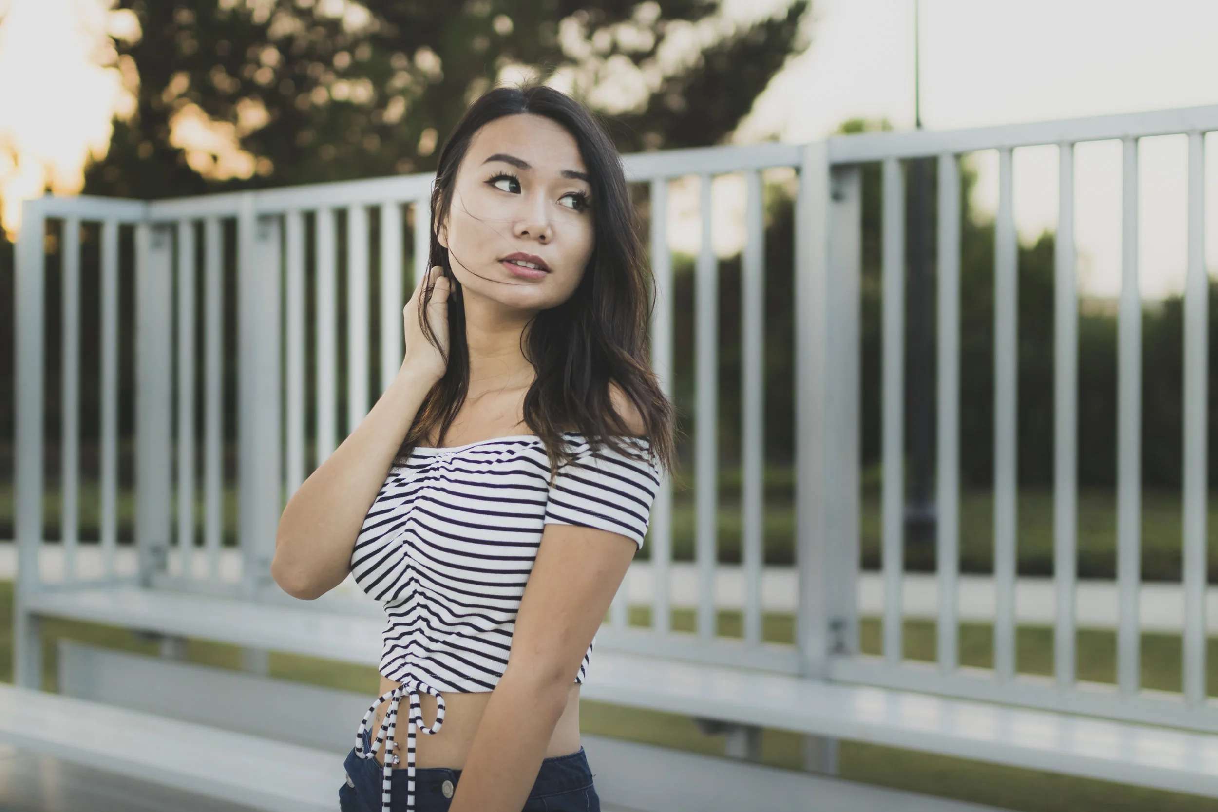 Nataleigh Miu (14 of 20).jpg