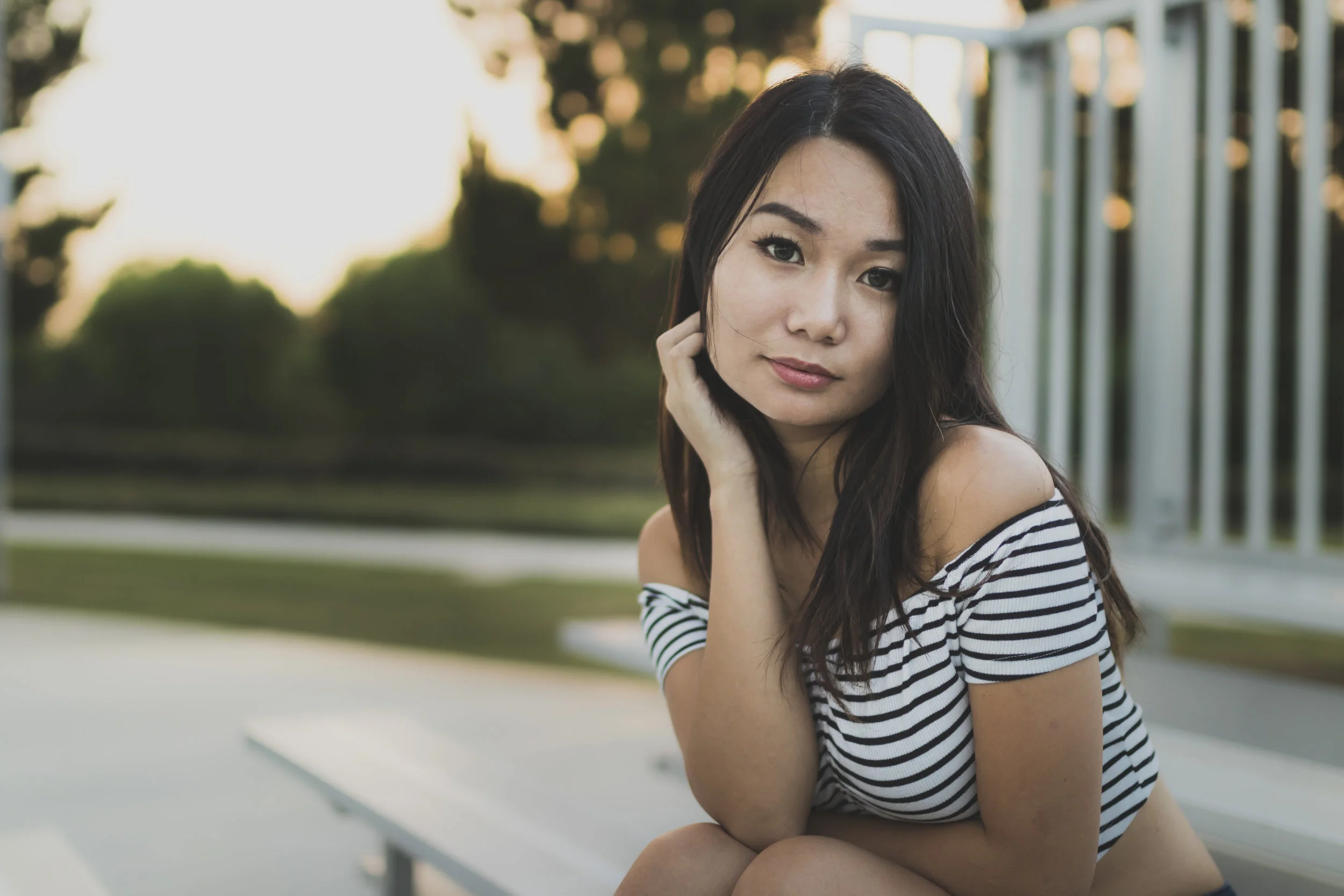 Nataleigh Miu (12 of 20).jpg