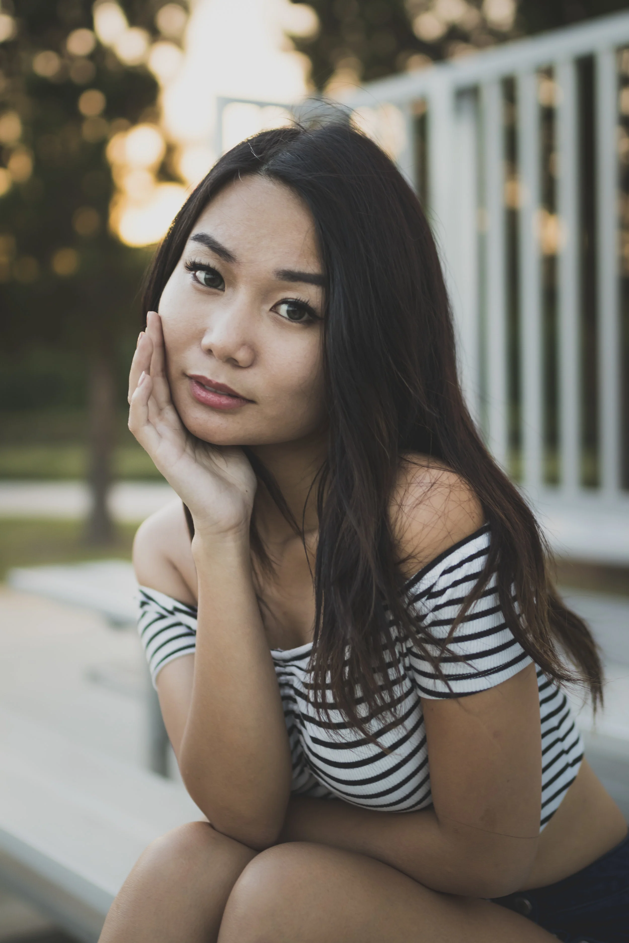 Nataleigh Miu (11 of 20).jpg