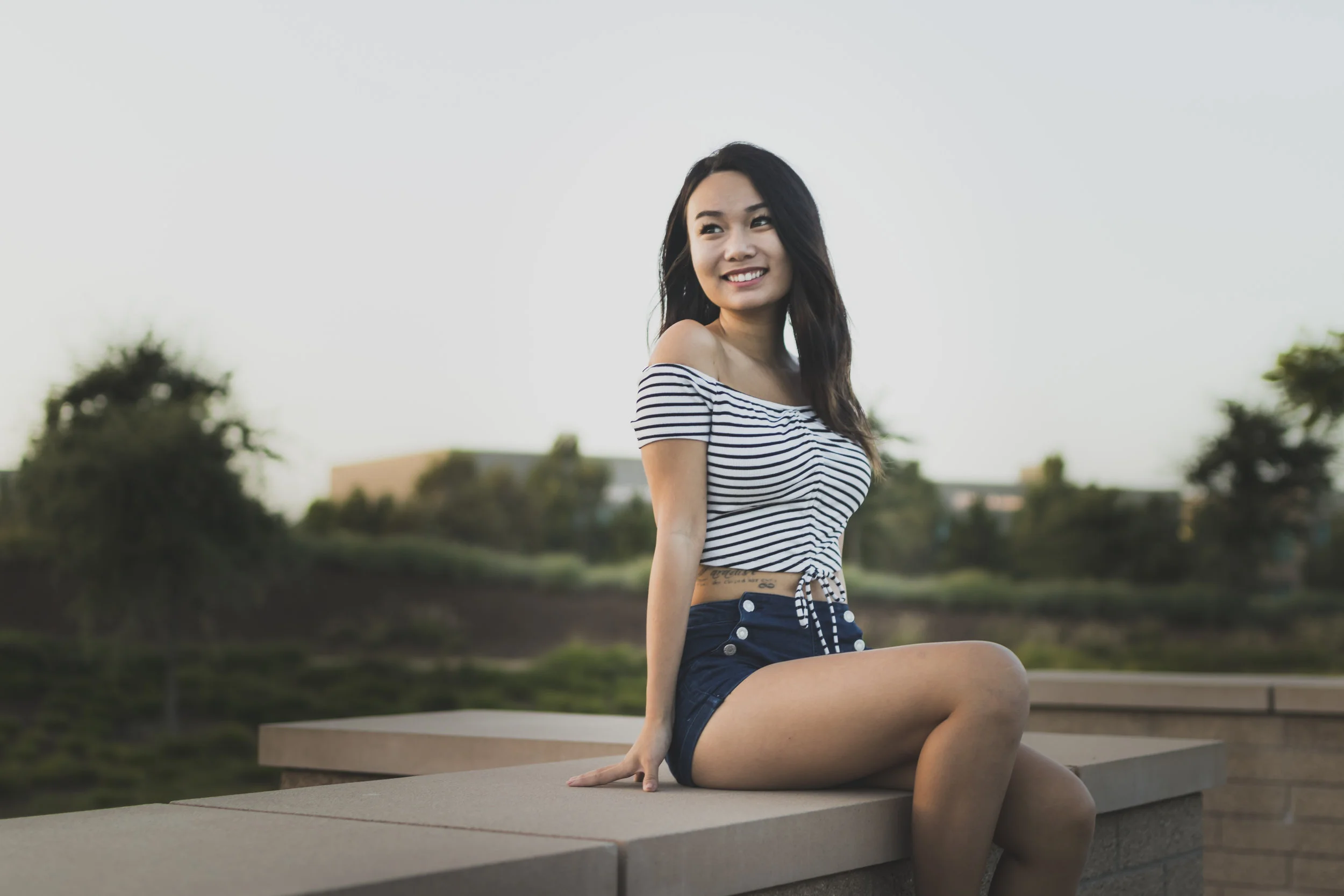Nataleigh Miu (10 of 20).jpg