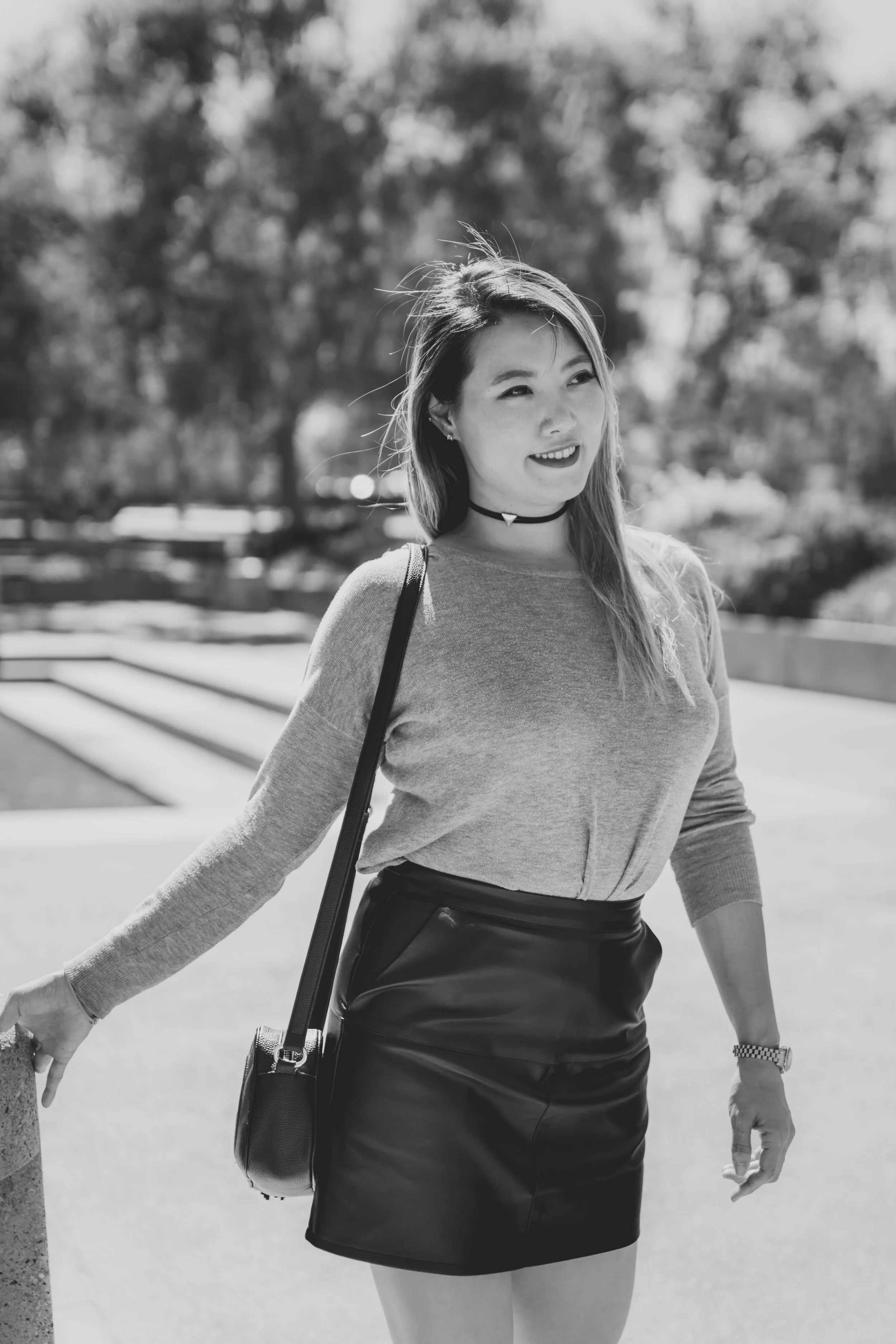 Christina Yang (16 of 20).jpg