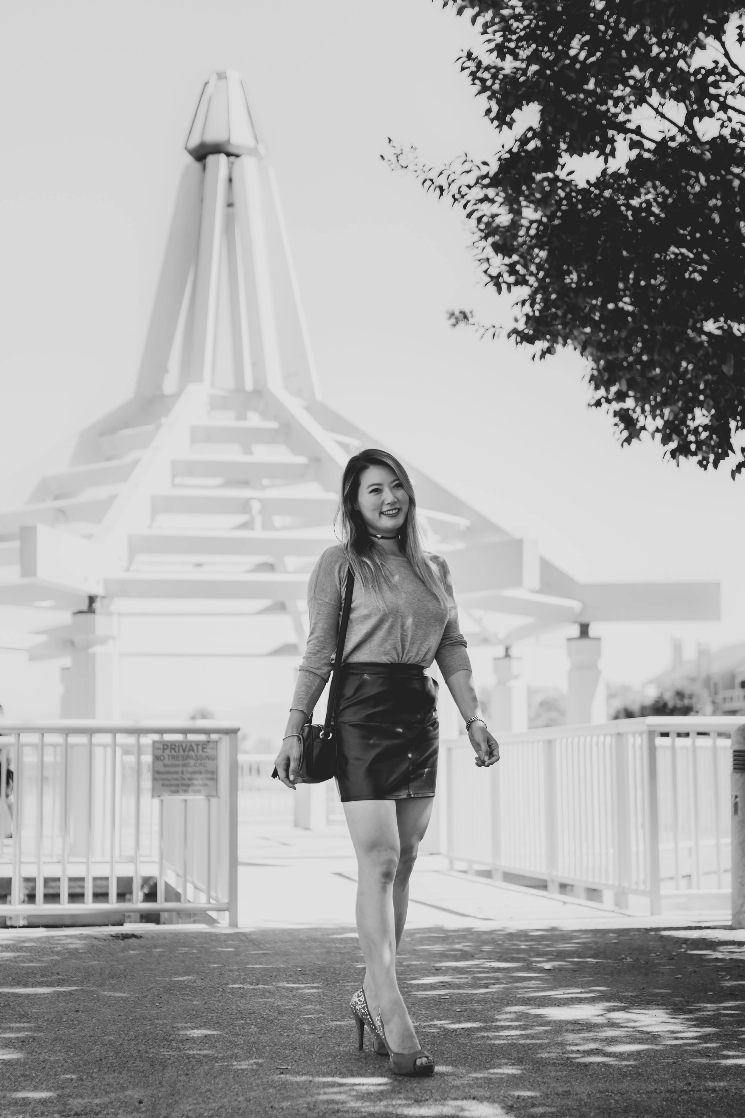 Christina Yang (11 of 20).jpg