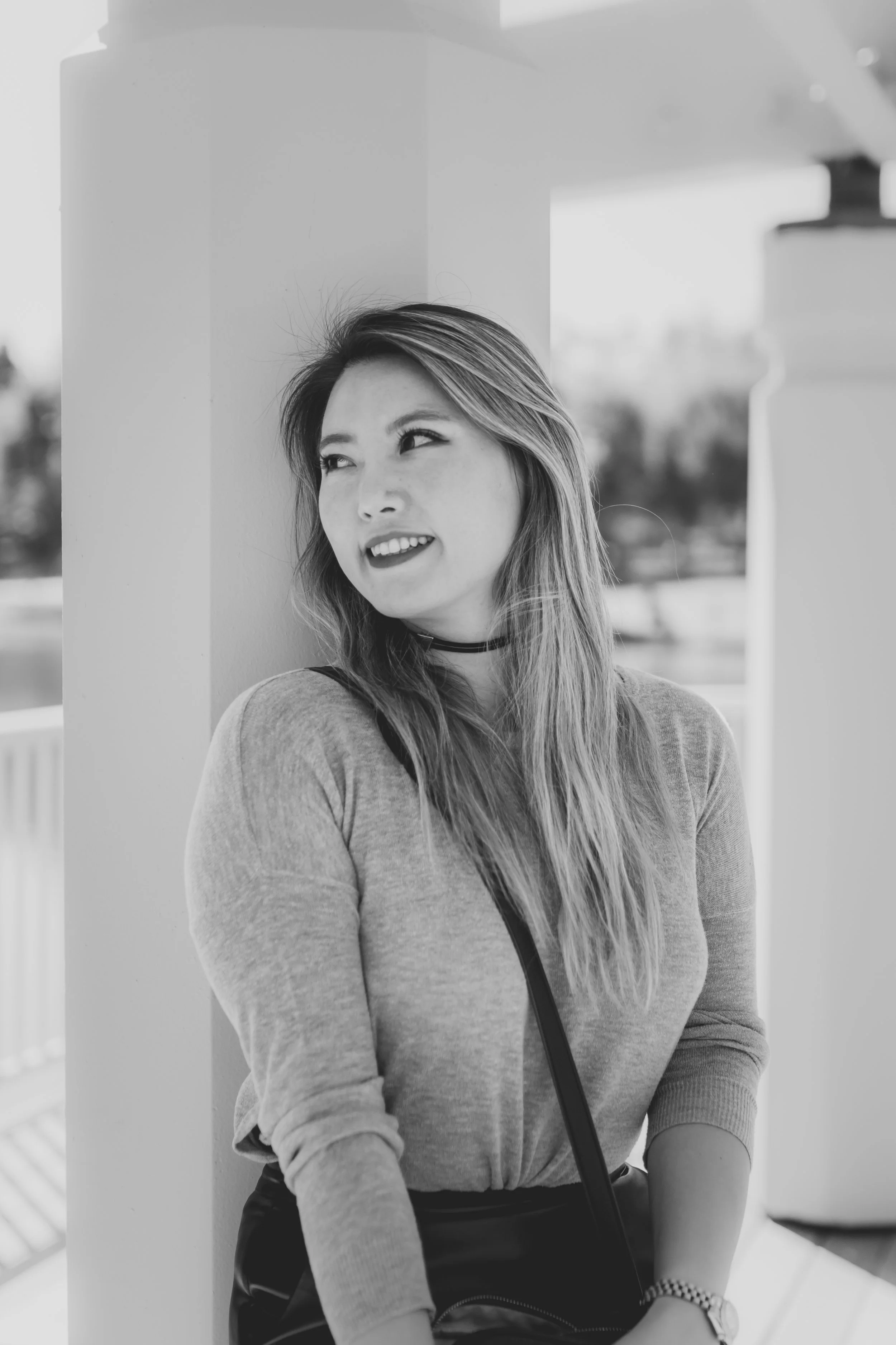 Christina Yang (1 of 20).jpg