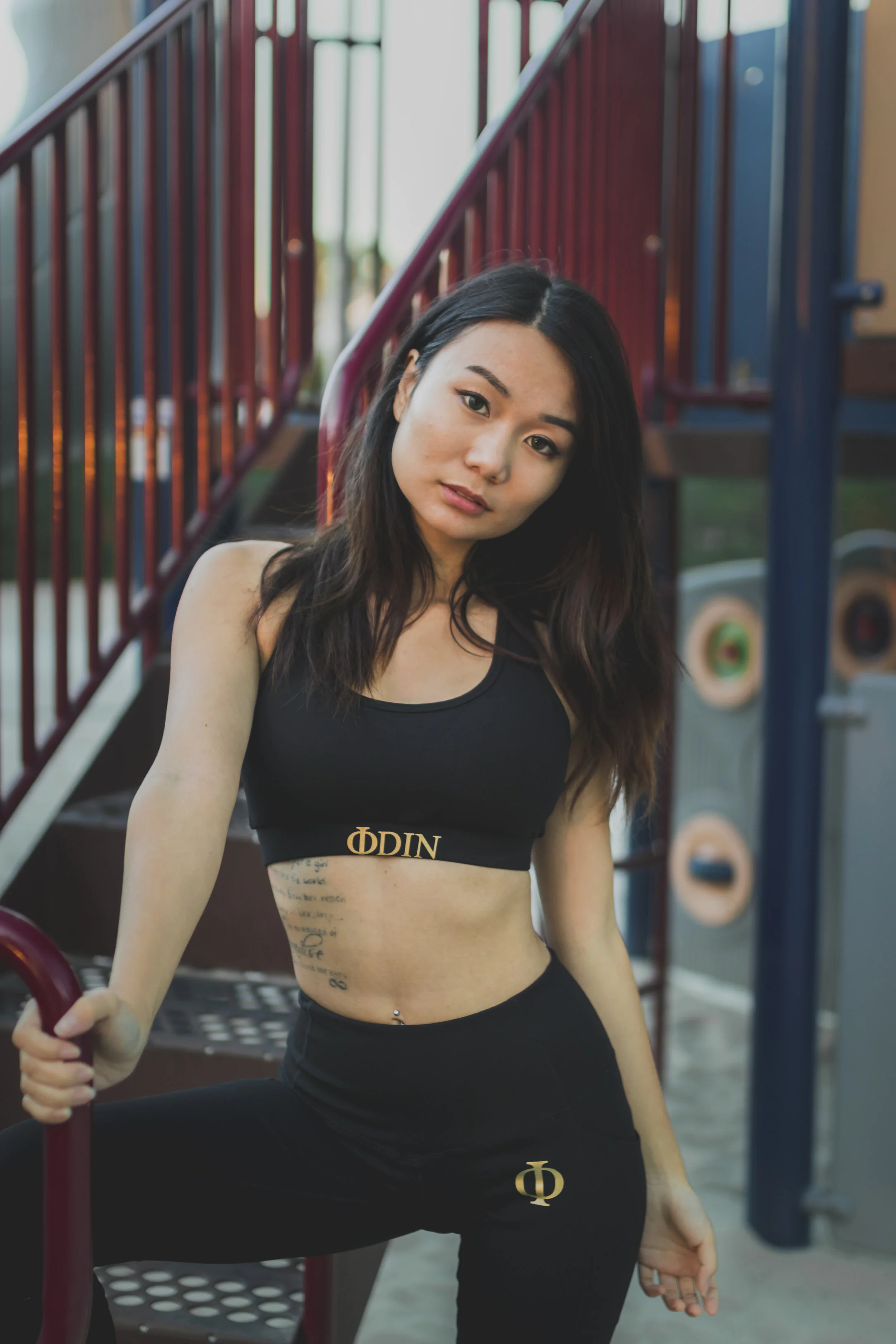 Nataleigh Miu (20 of 20).jpg