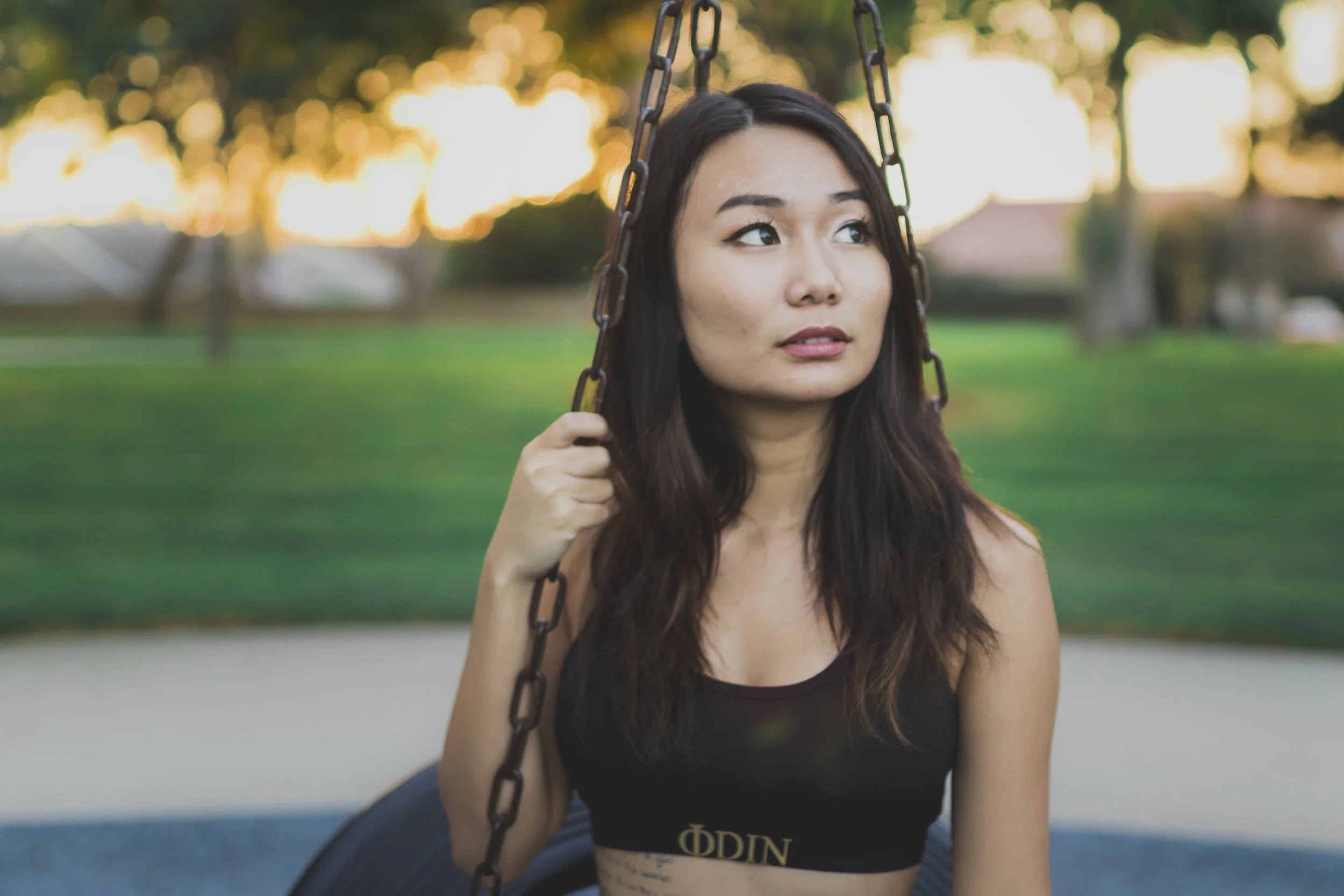 Nataleigh Miu (17 of 20).jpg