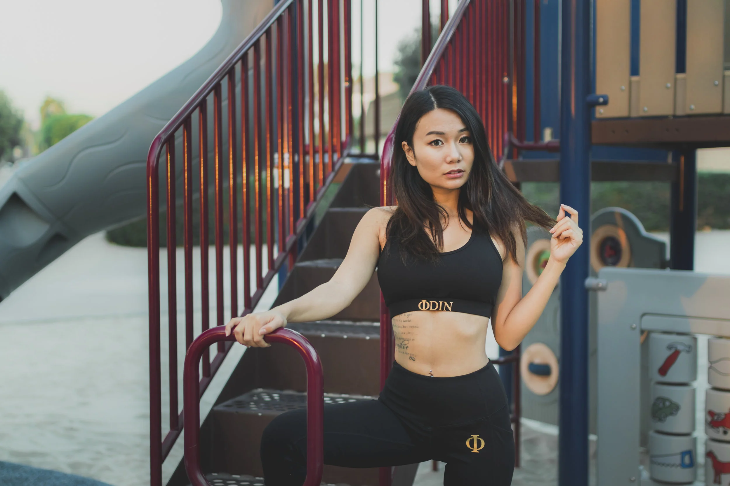 Nataleigh Miu (18 of 20).jpg