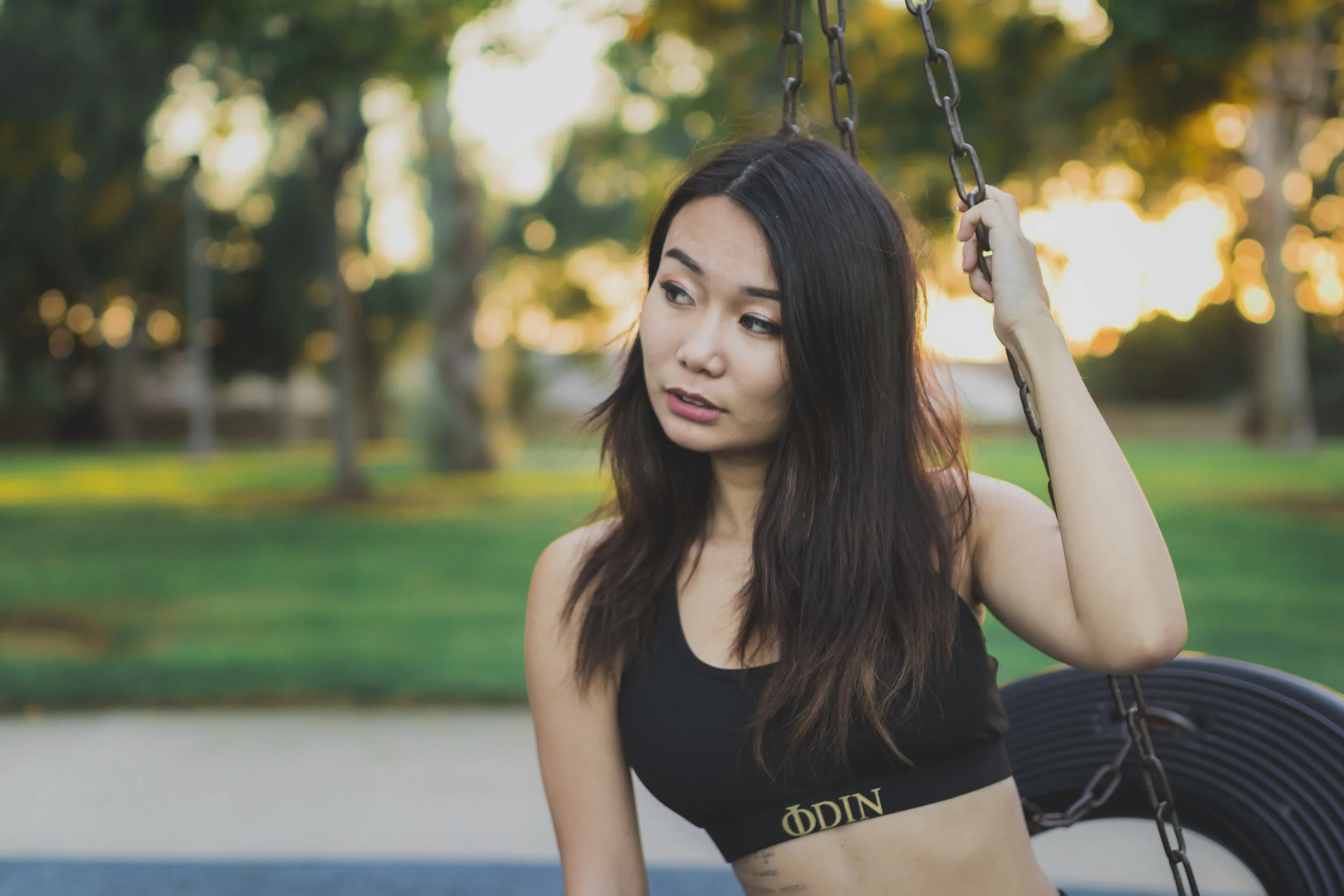 Nataleigh Miu (15 of 20).jpg