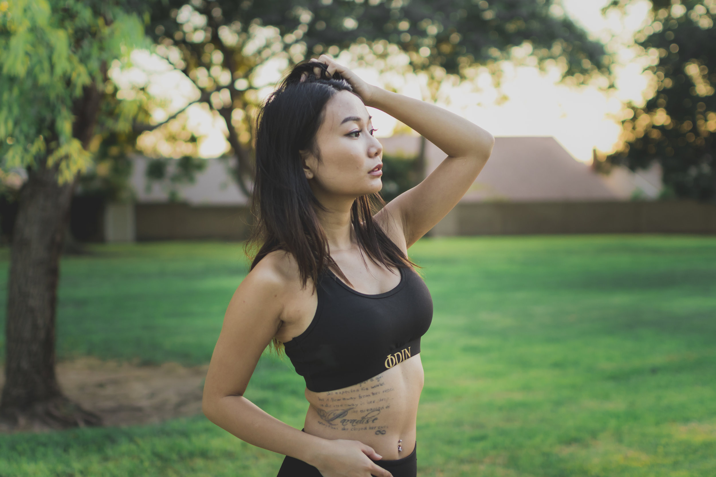 Nataleigh Miu (13 of 20).jpg