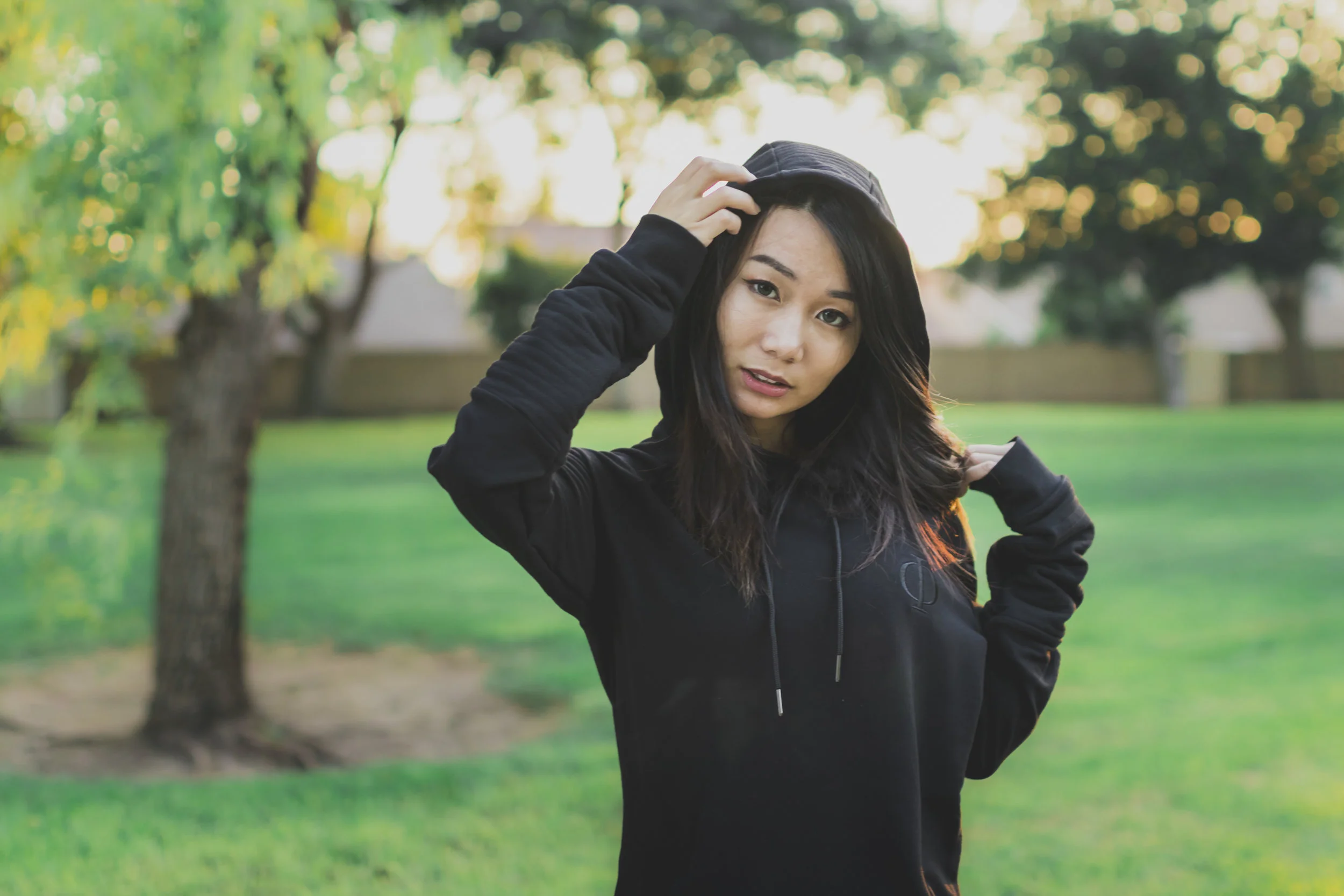 Nataleigh Miu (11 of 20).jpg