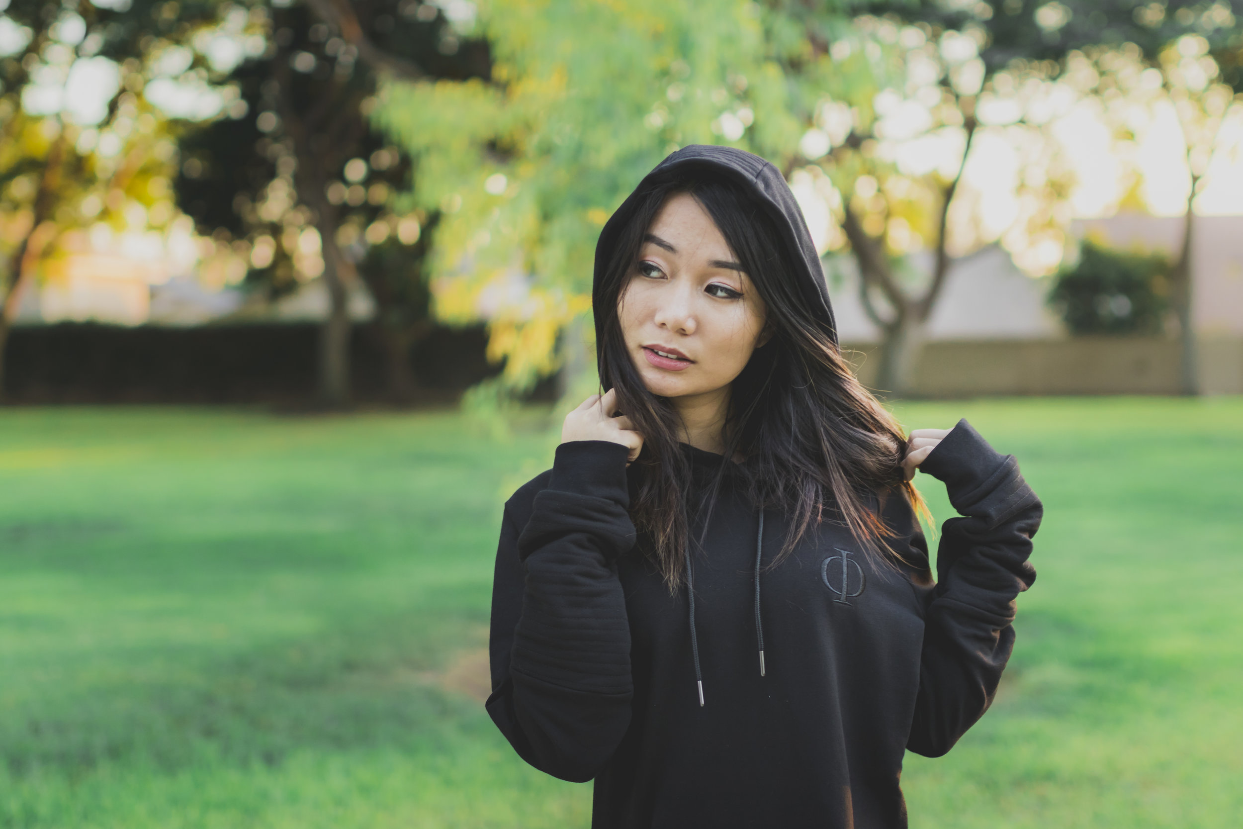 Nataleigh Miu (10 of 20).jpg