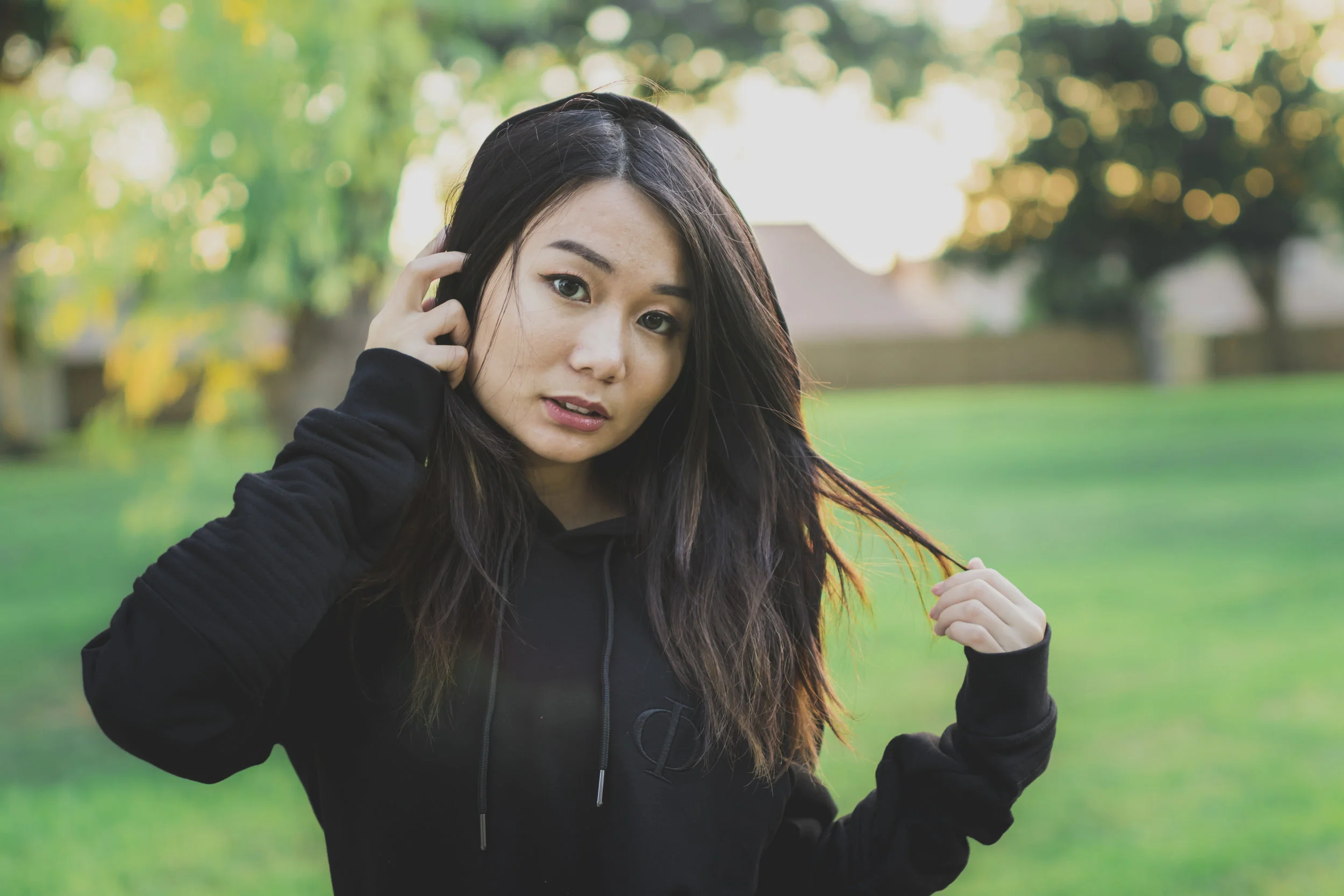 Nataleigh Miu (9 of 20).jpg