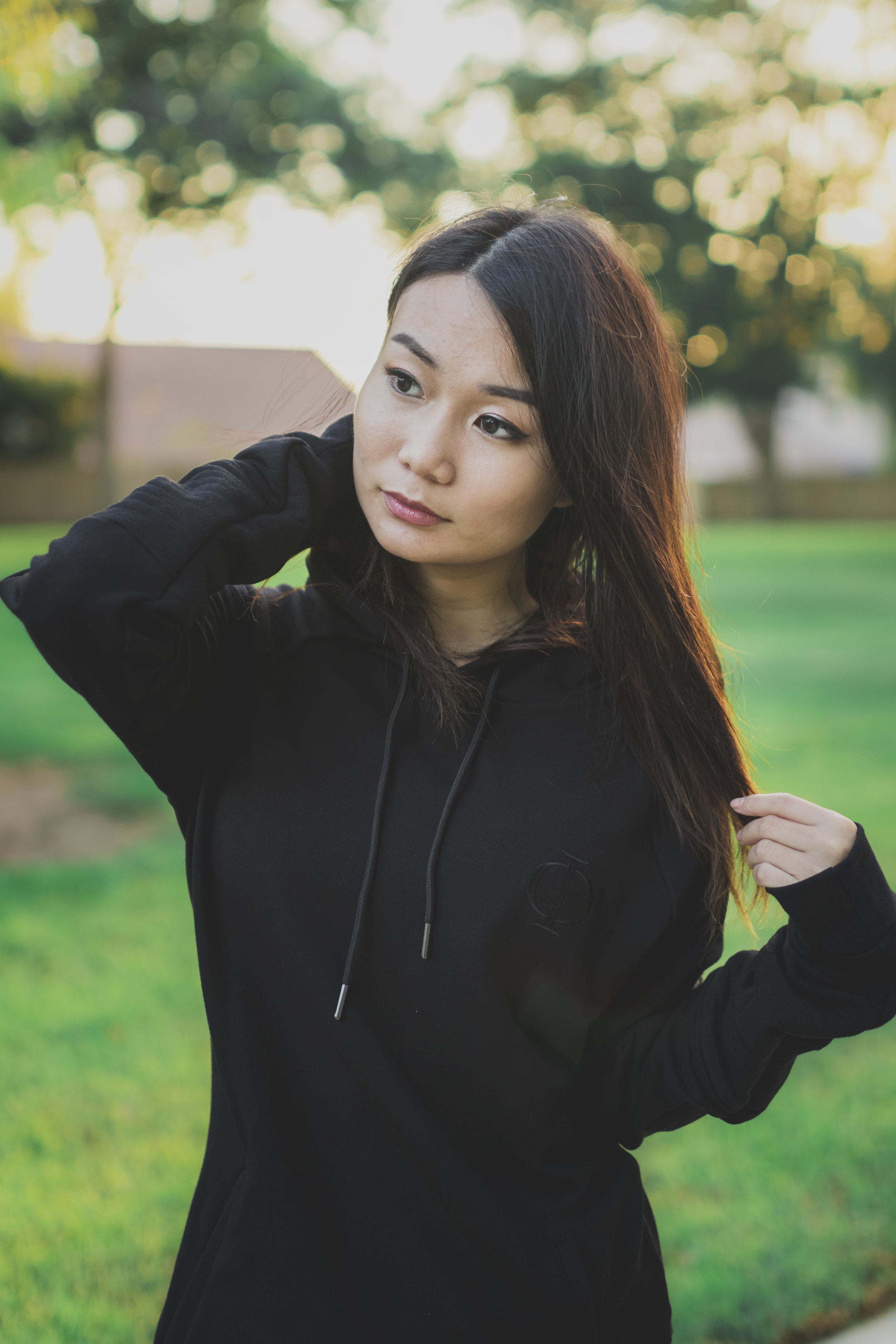 Nataleigh Miu (8 of 20).jpg