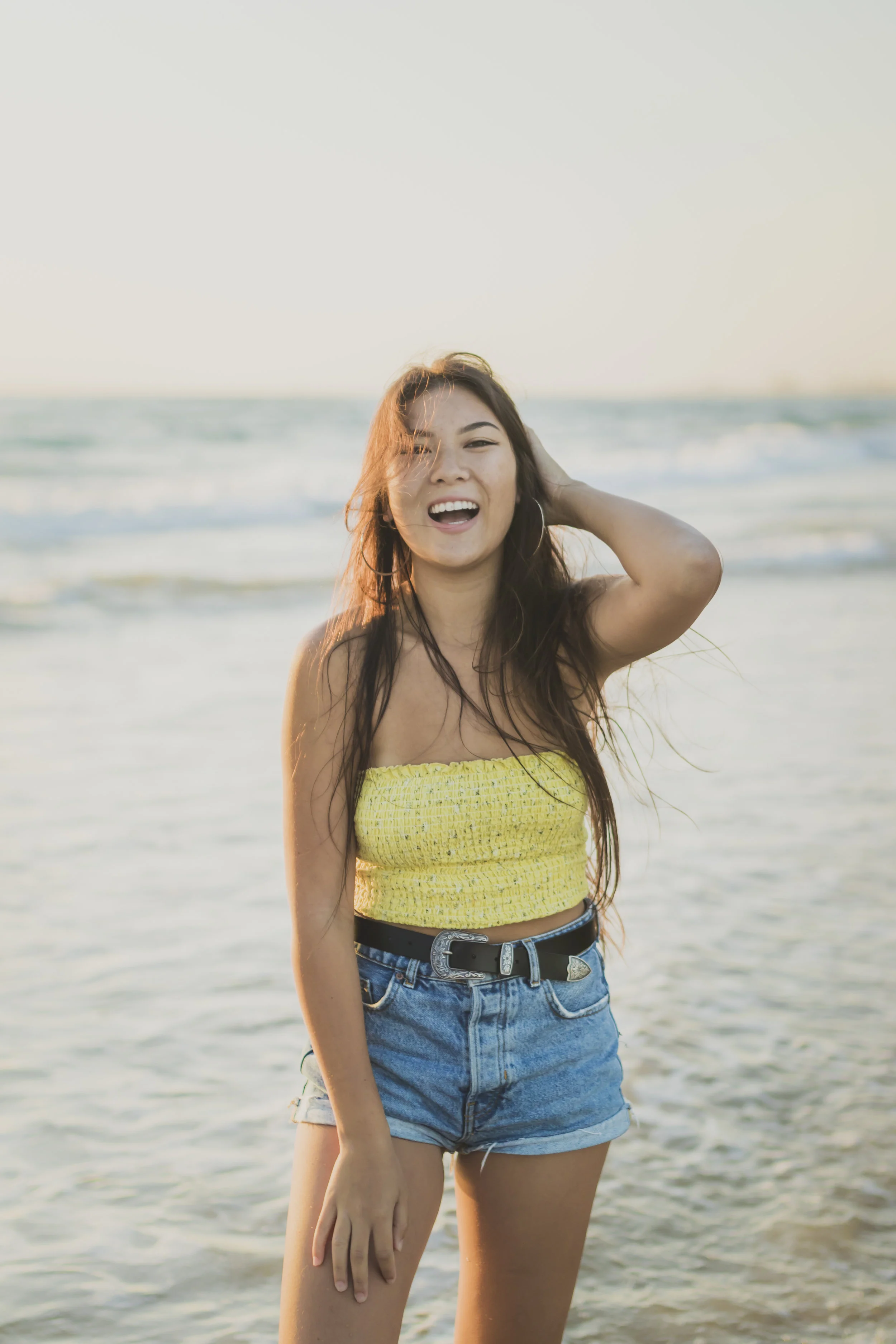 Savannah Moler - Light (19 of 20).jpg