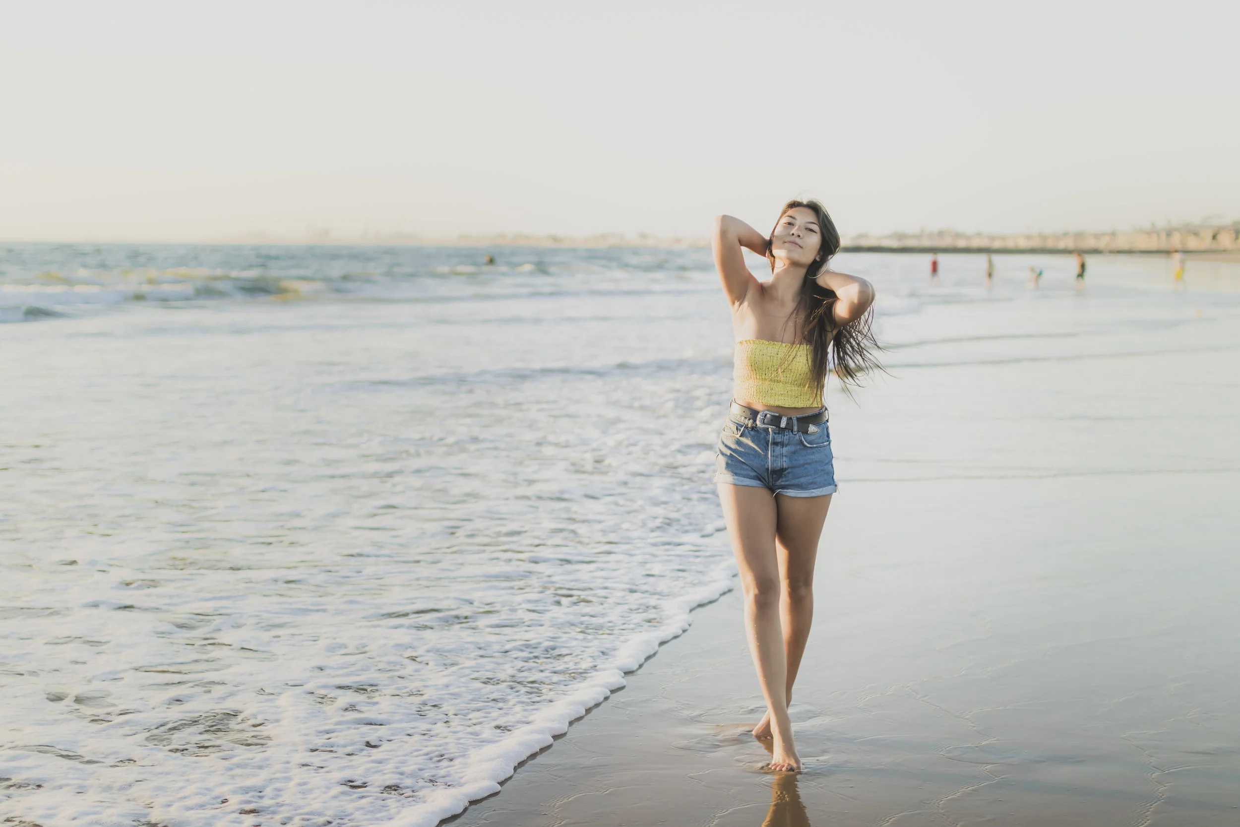 Savannah Moler - Light (14 of 20).jpg