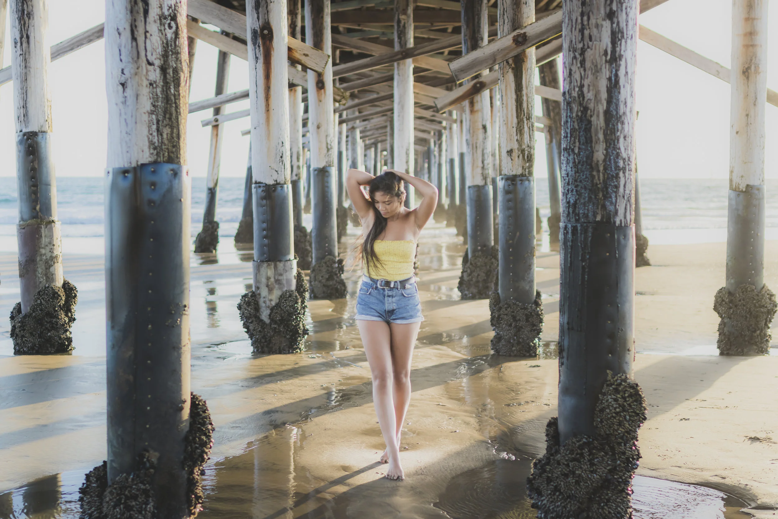 Savannah Moler - Light (11 of 20).jpg