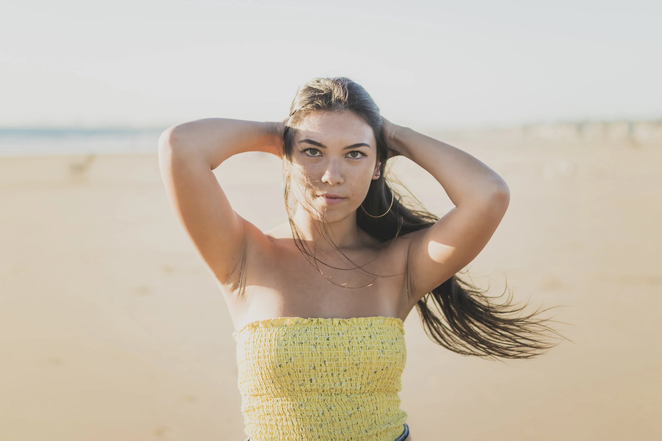 Savannah Moler - Light (9 of 20).jpg