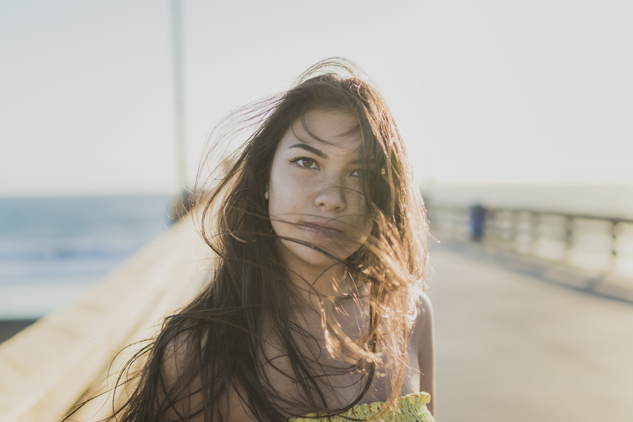 Savannah Moler - Light (7 of 20).jpg