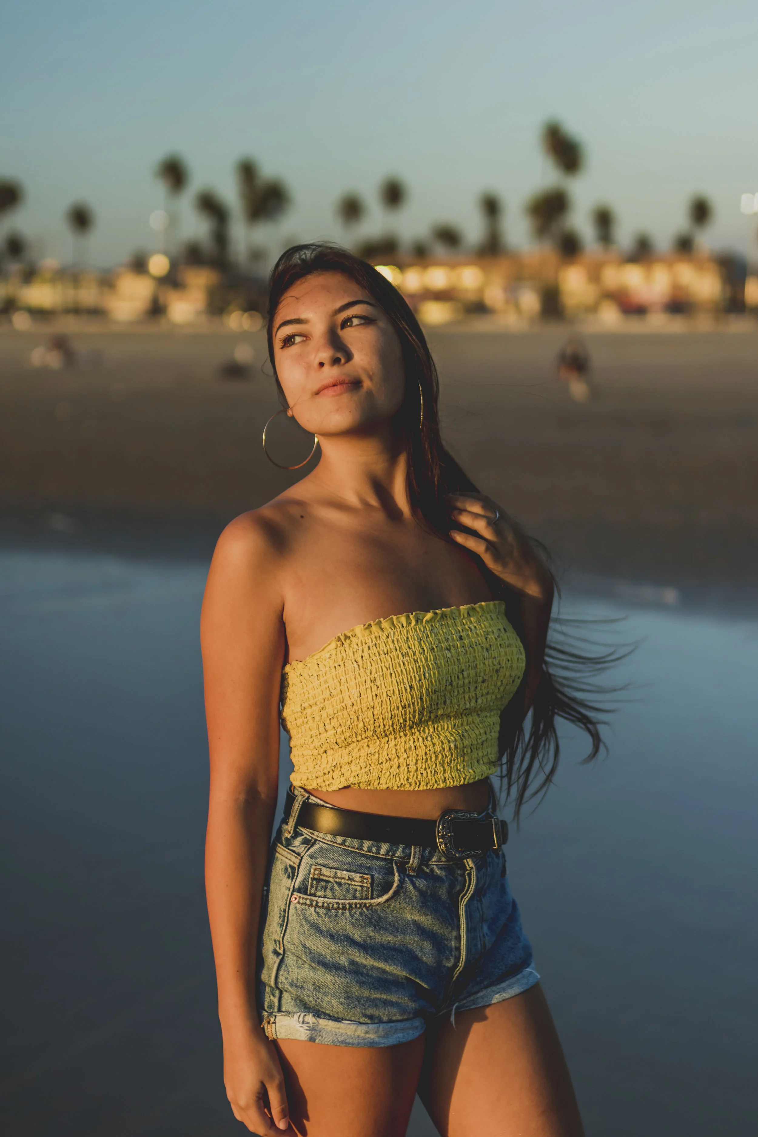 Savannah Moler - Dark (20 of 20).jpg