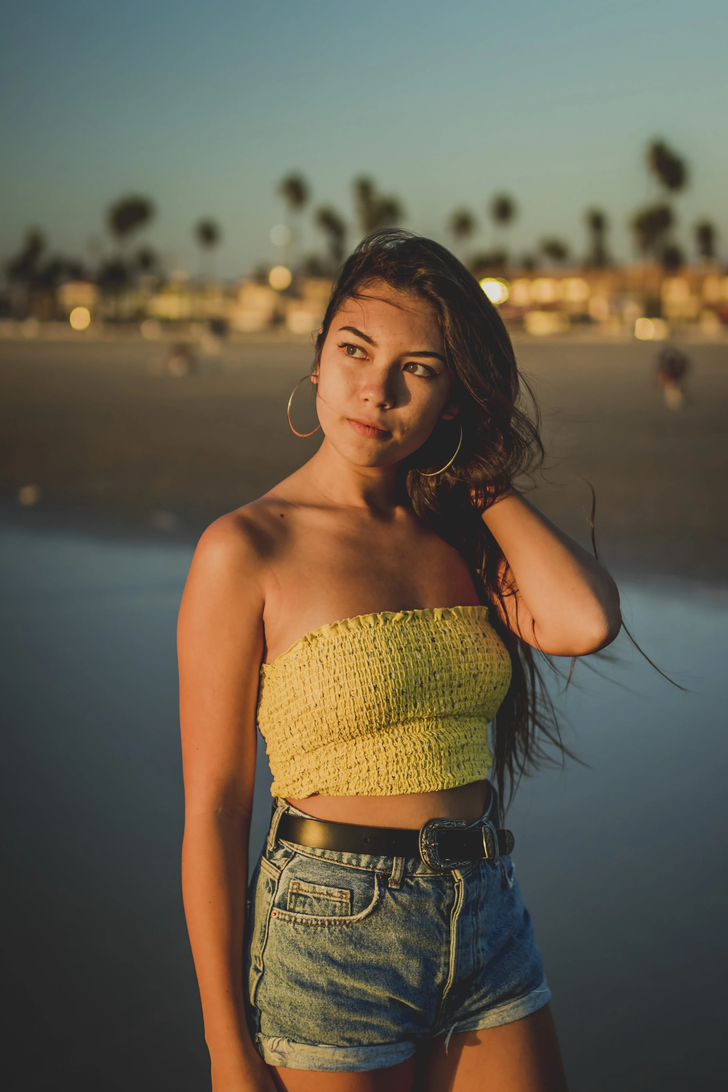 Savannah Moler - Dark (16 of 20).jpg