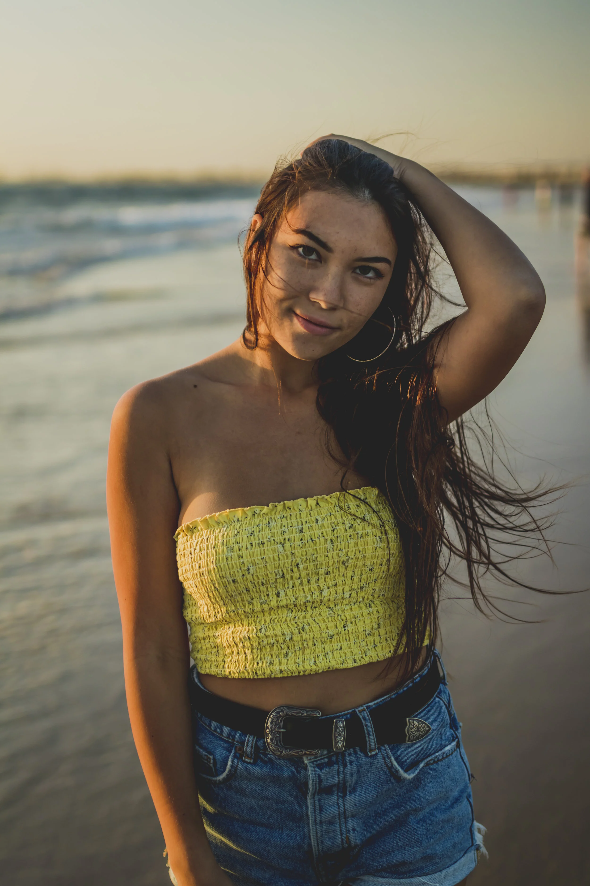 Savannah Moler - Dark (14 of 20).jpg