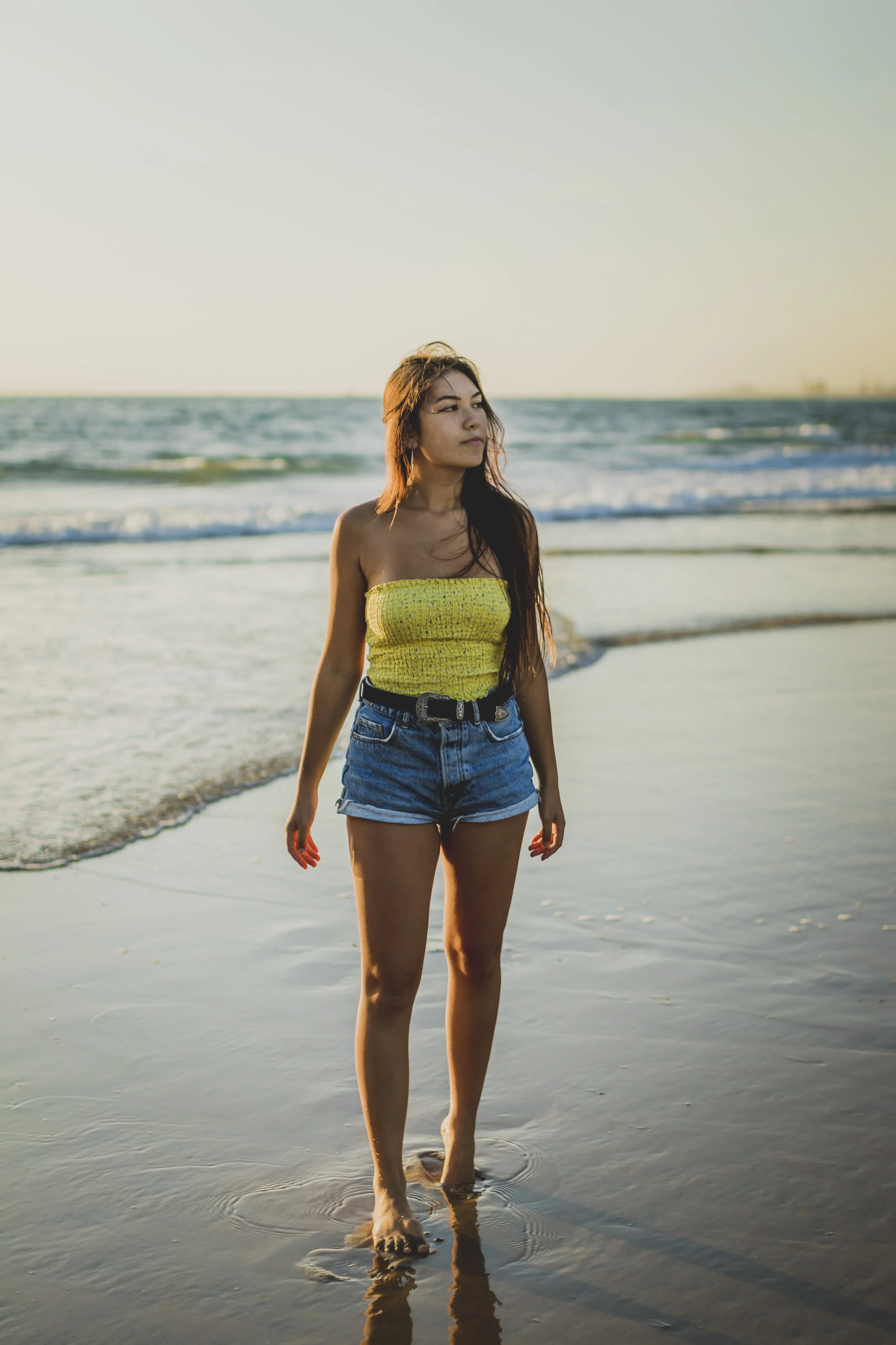 Savannah Moler - Dark (9 of 20).jpg