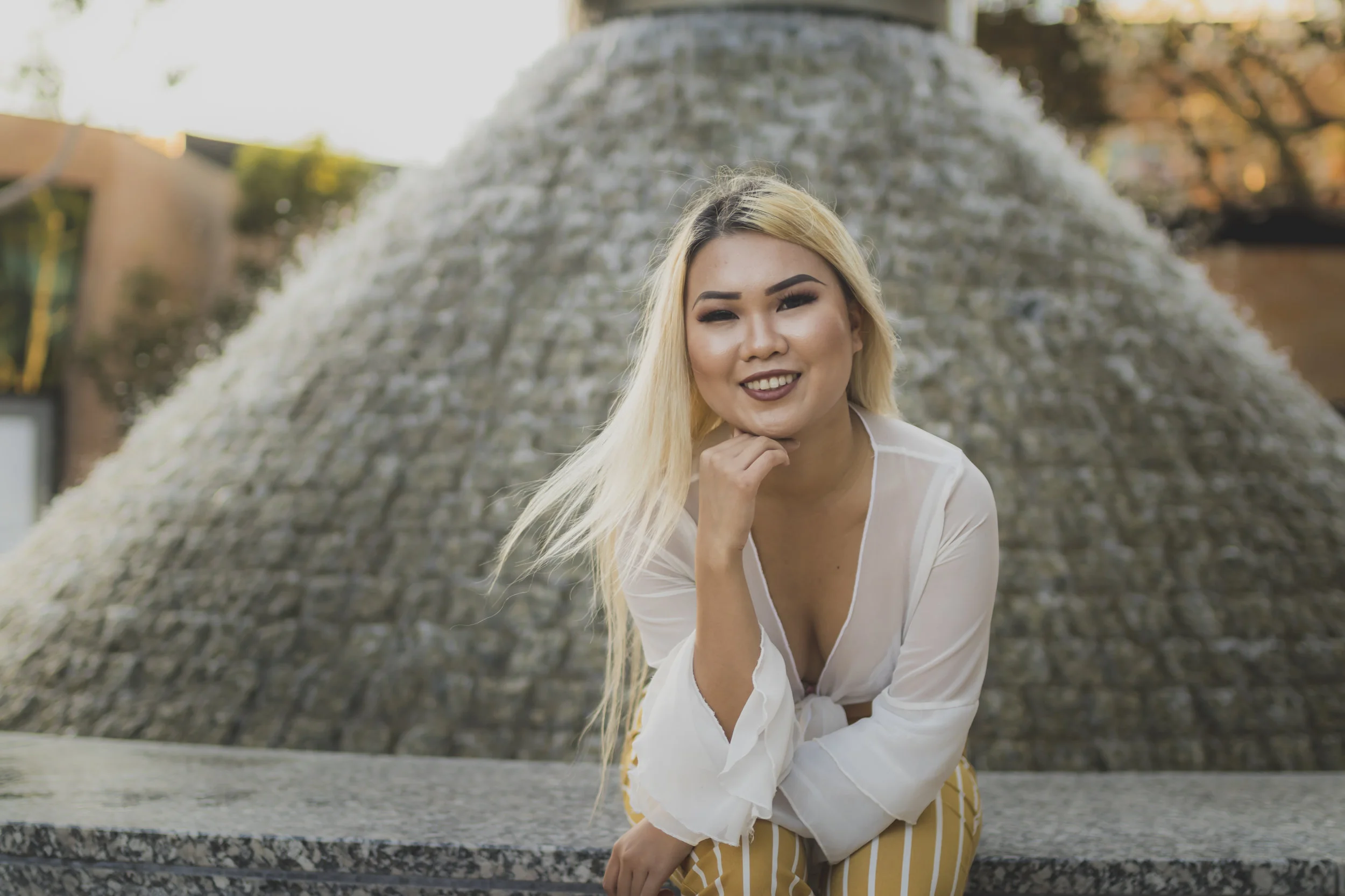 Lizz Ngo (20 of 20).jpg