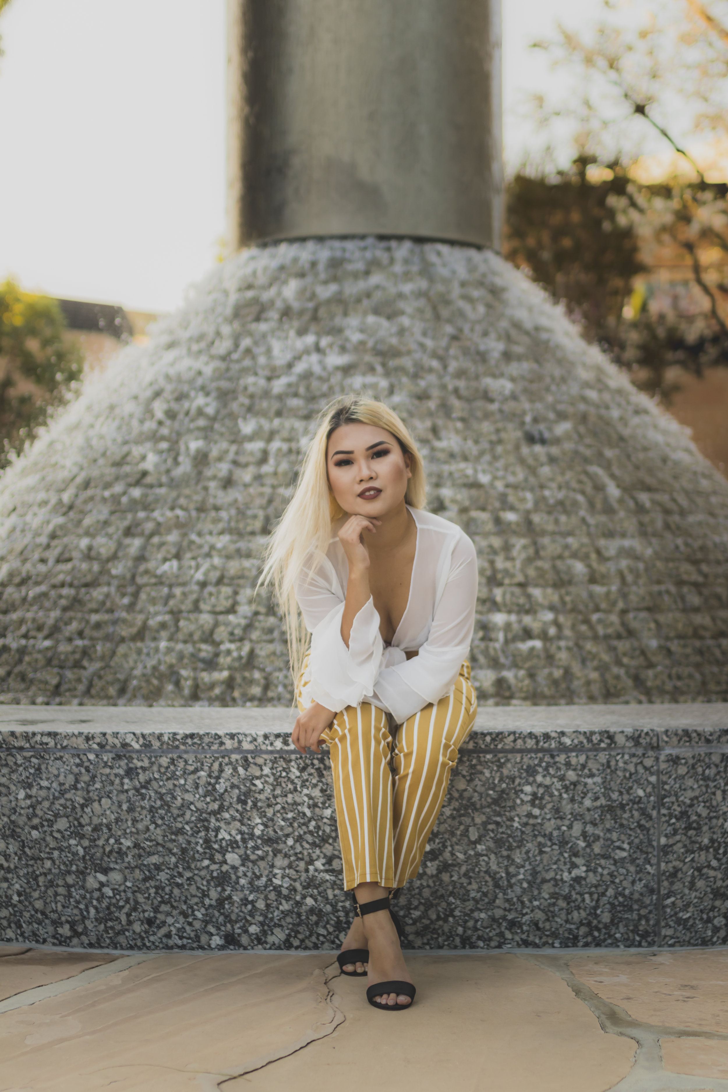 Lizz Ngo (19 of 20).jpg