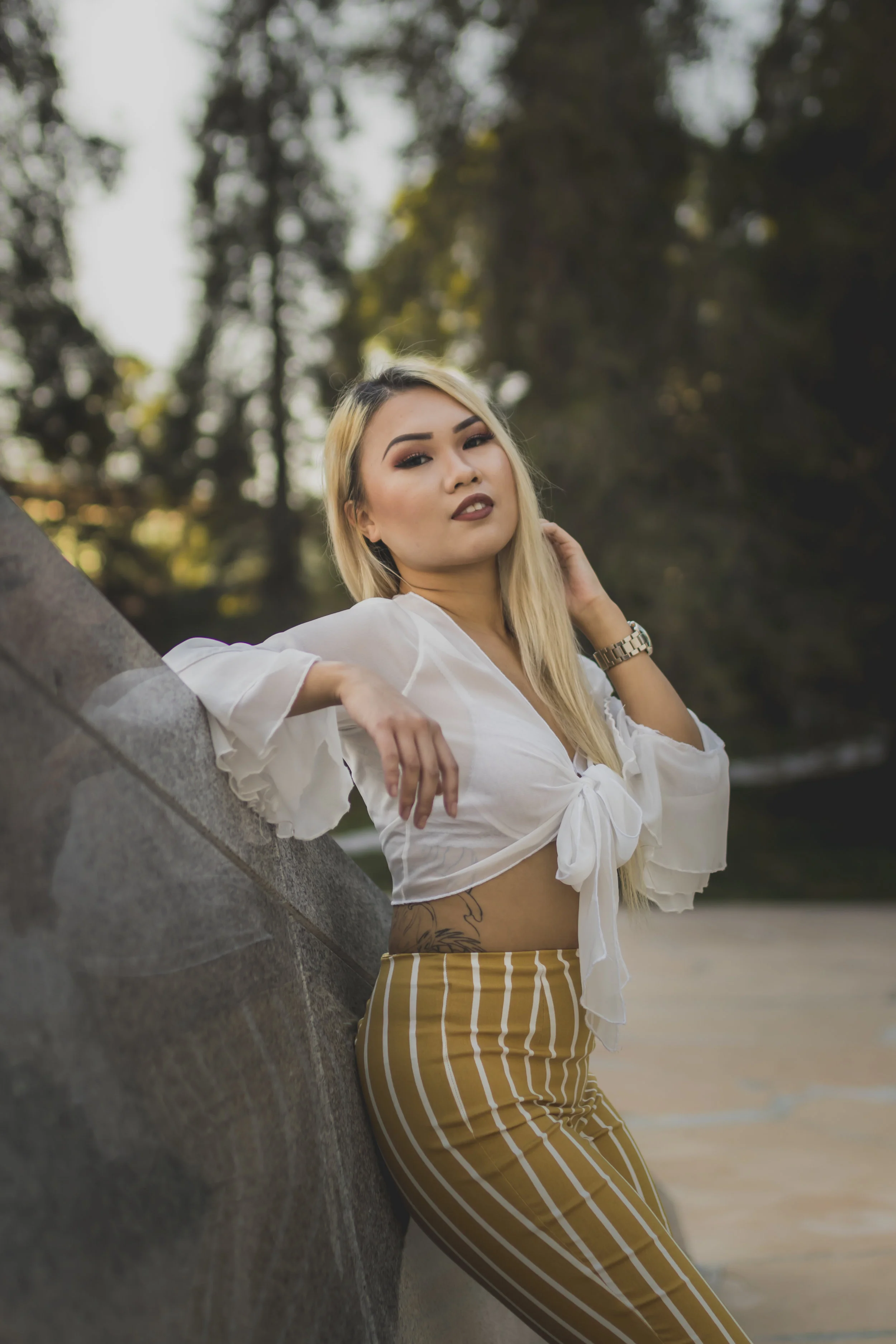 Lizz Ngo (17 of 20).jpg